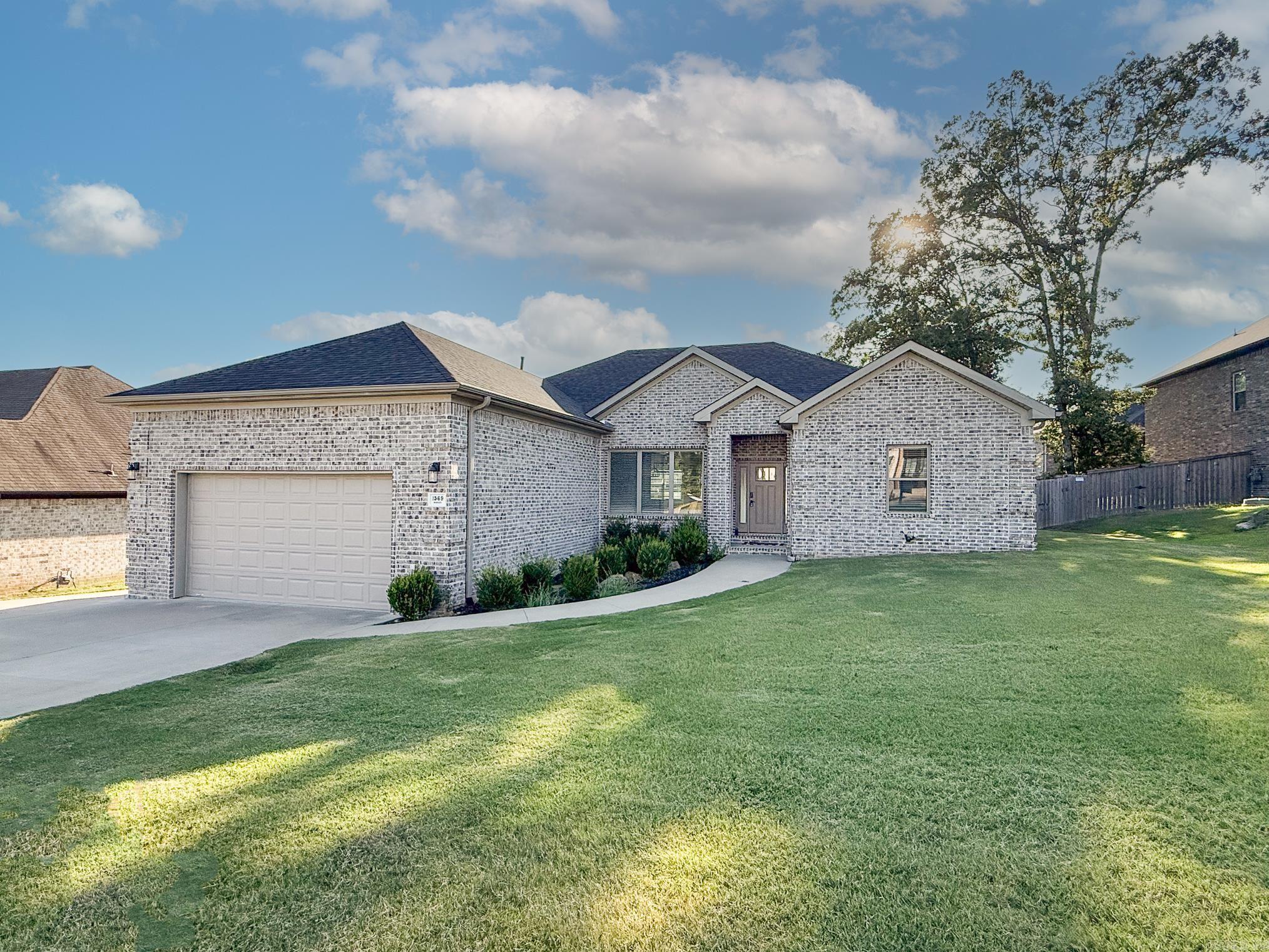 1569 Marquee Circle