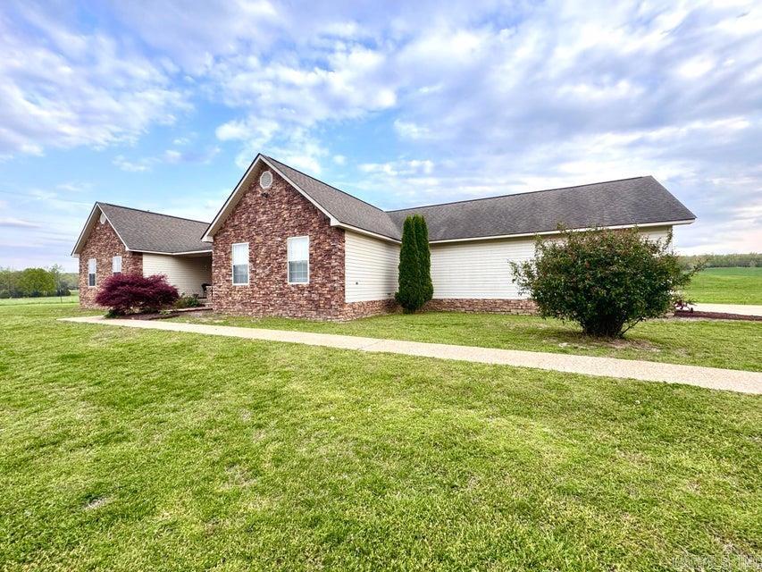 24 Nolen  Cave City, AR