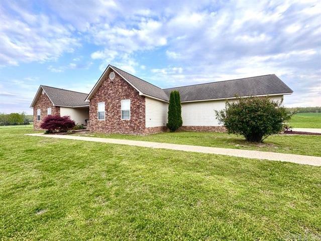 24  Nolen  Cave City, AR