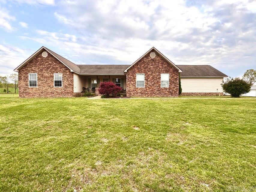 24 Nolen  Cave City, AR