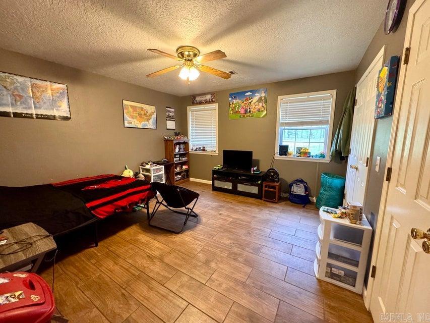 24 Nolen  Cave City, AR