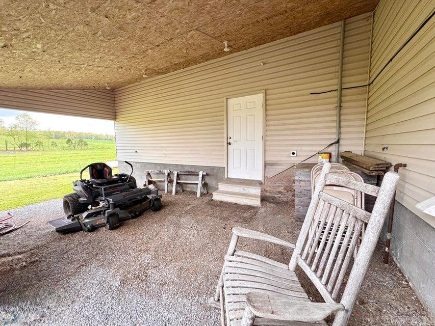 24 Nolen  Cave City, AR