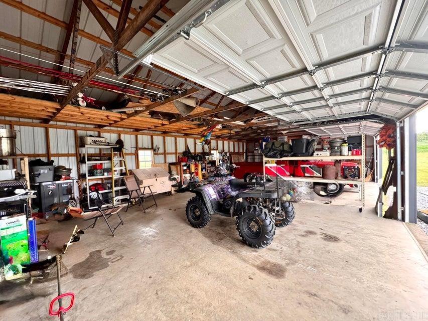24 Nolen  Cave City, AR