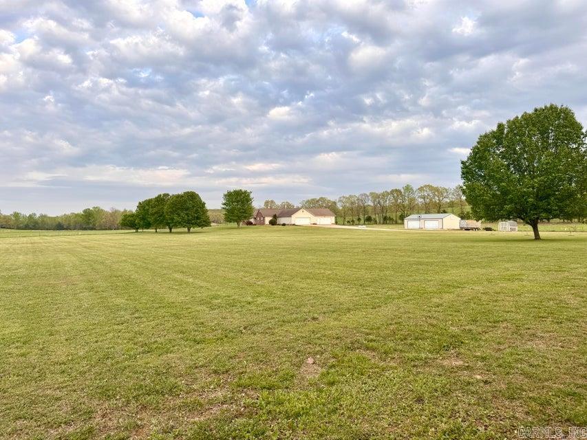 24 Nolen  Cave City, AR