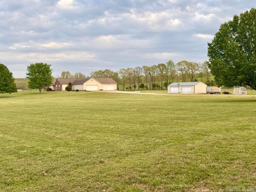 24 Nolen  Cave City, AR