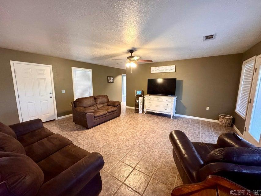 24 Nolen  Cave City, AR
