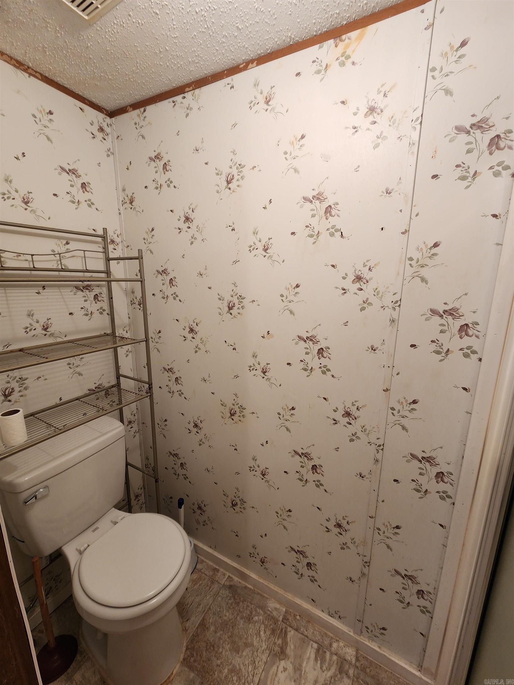 1136 McPherson Valley  Mabelvale, AR