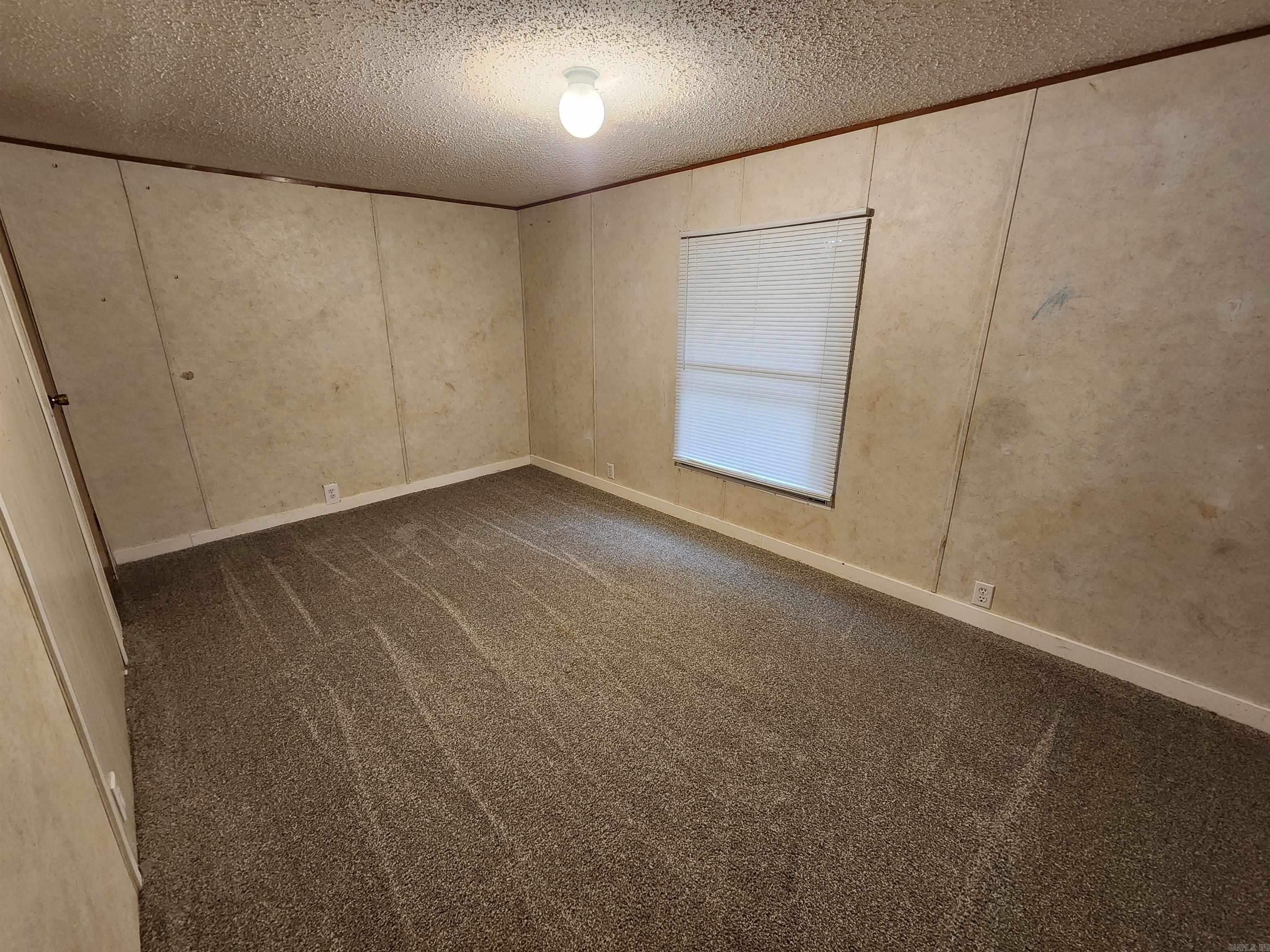 1136 McPherson Valley  Mabelvale, AR