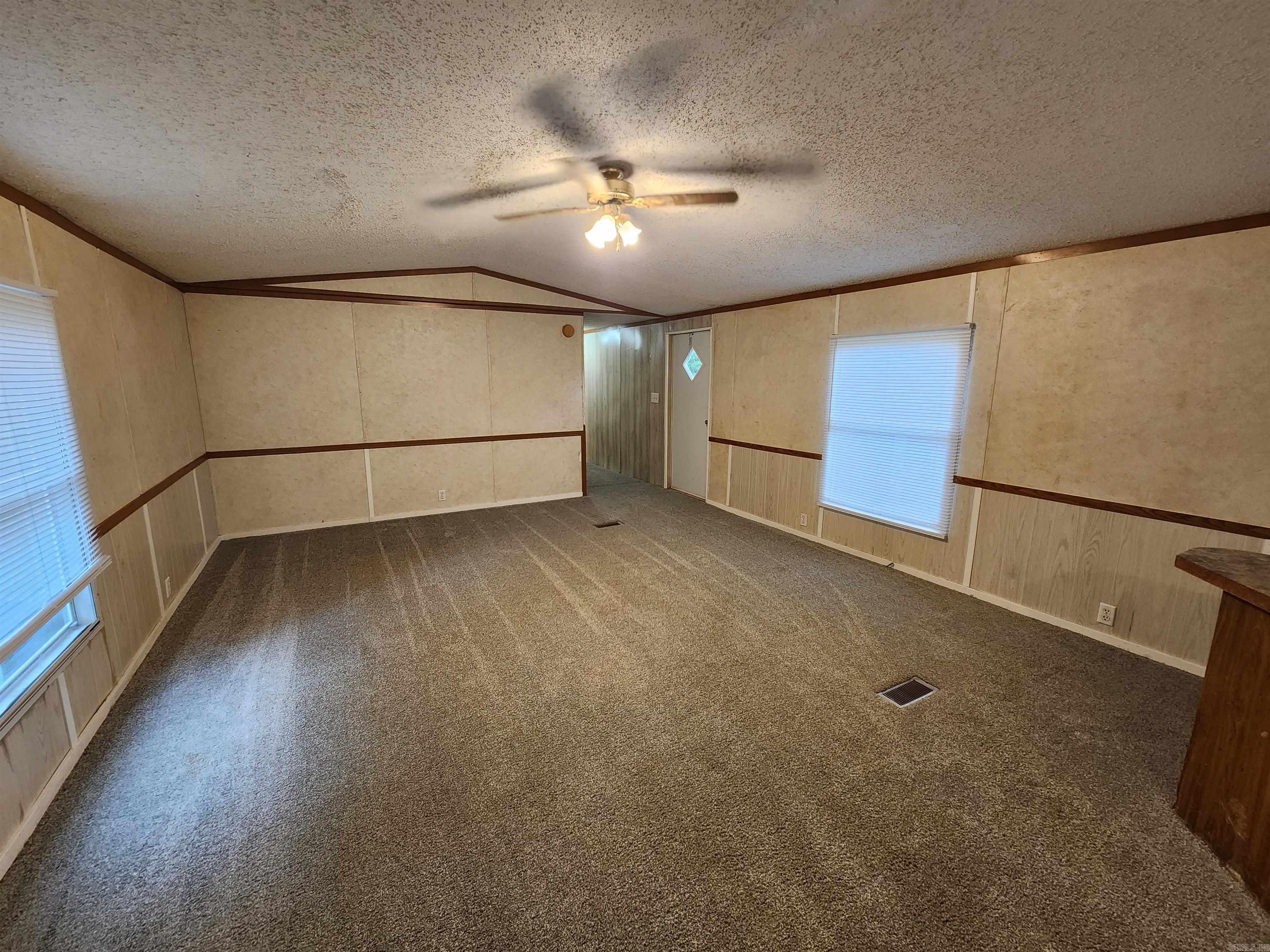 1136 McPherson Valley  Mabelvale, AR