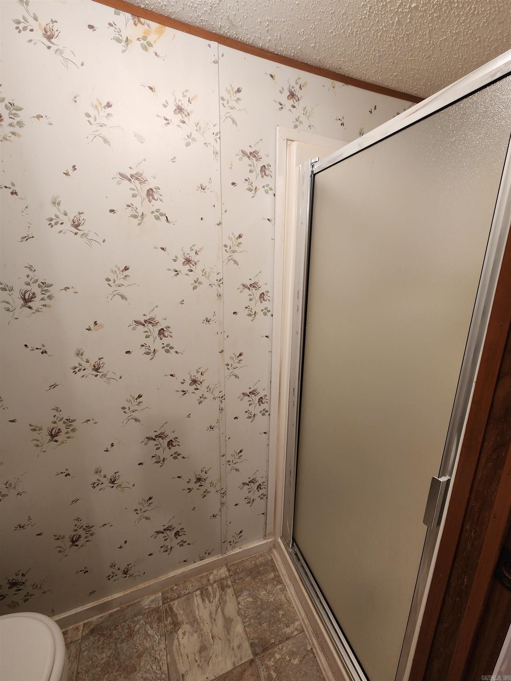 1136 McPherson Valley  Mabelvale, AR