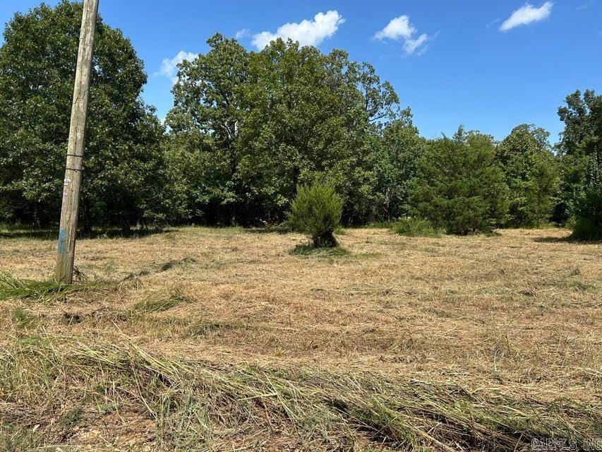 700 Rocky  Thida, AR