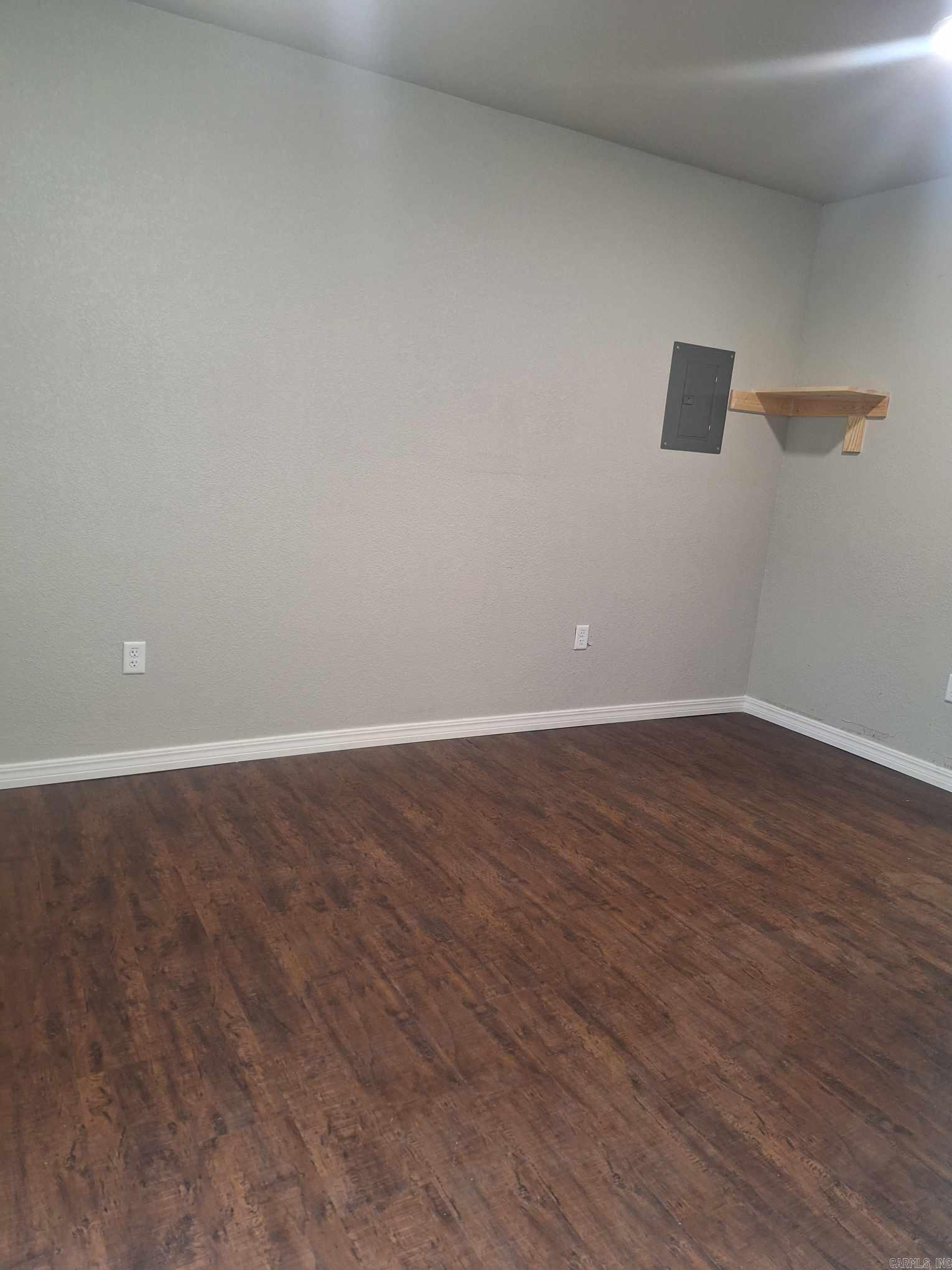 306 Hornbeck Ave