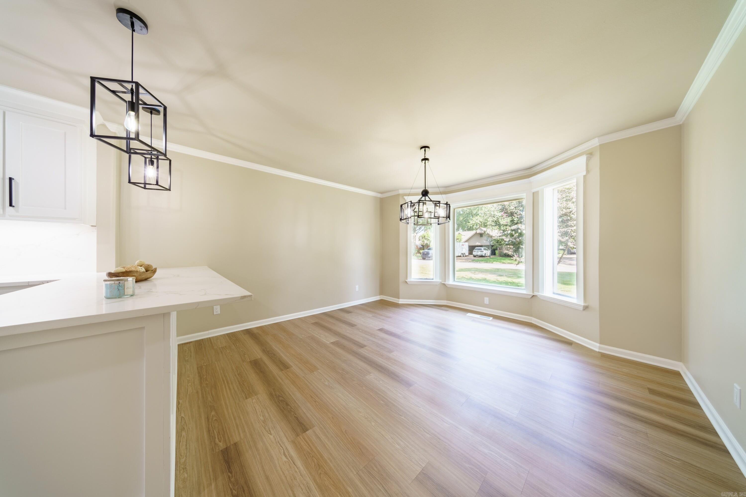 1302 Oliver Street  Stuttgart, AR