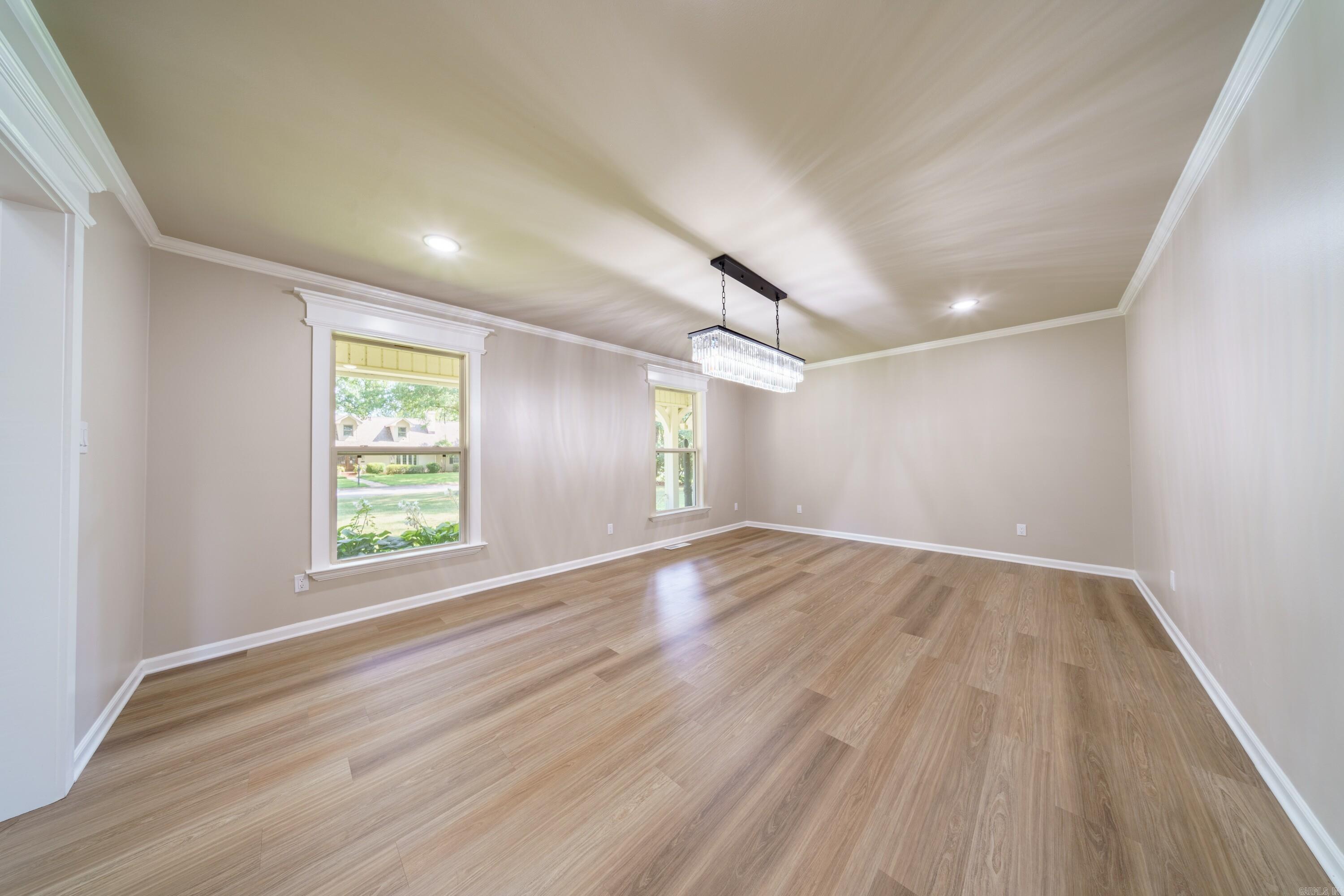 1302 Oliver Street  Stuttgart, AR