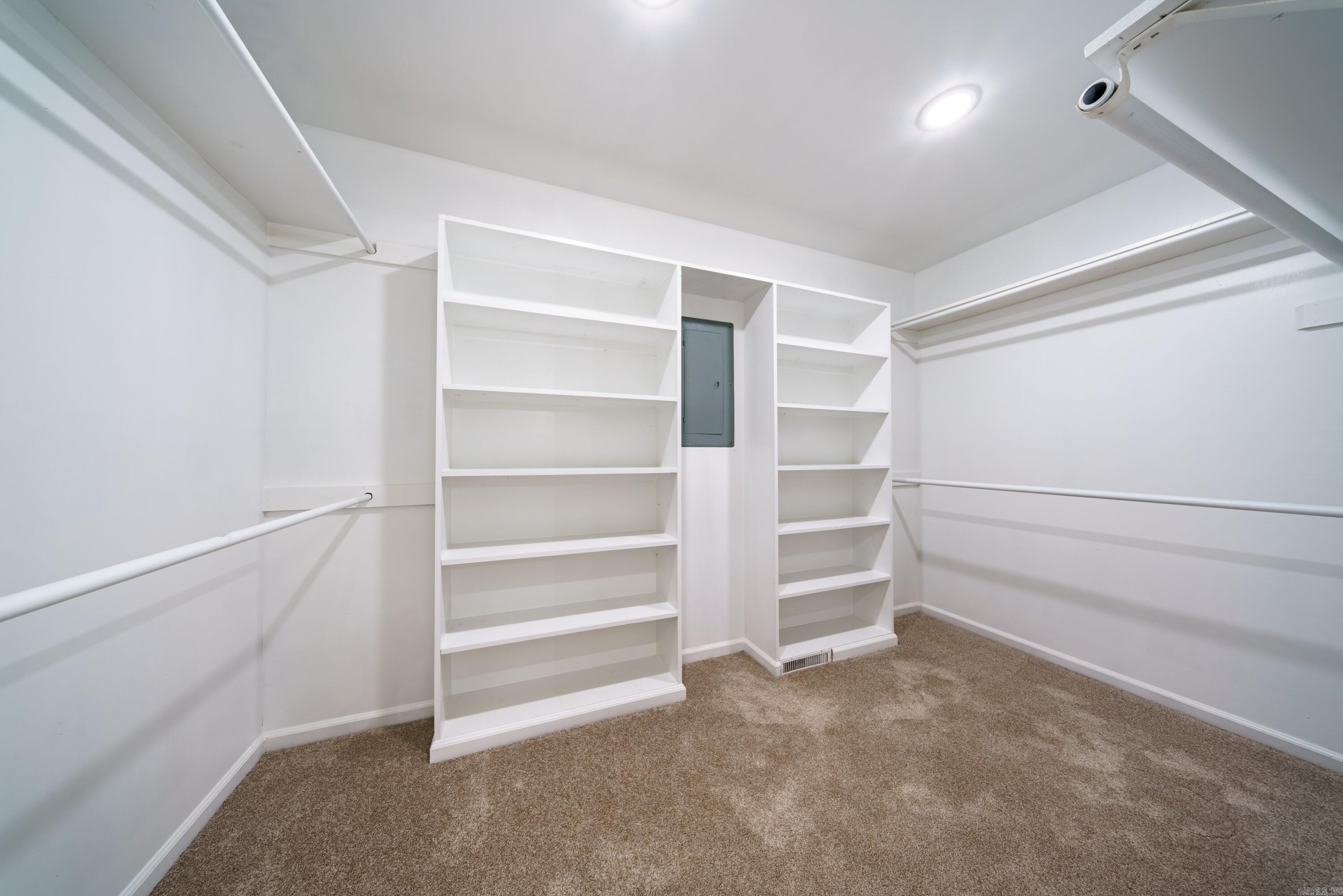 1302 Oliver Street  Stuttgart, AR