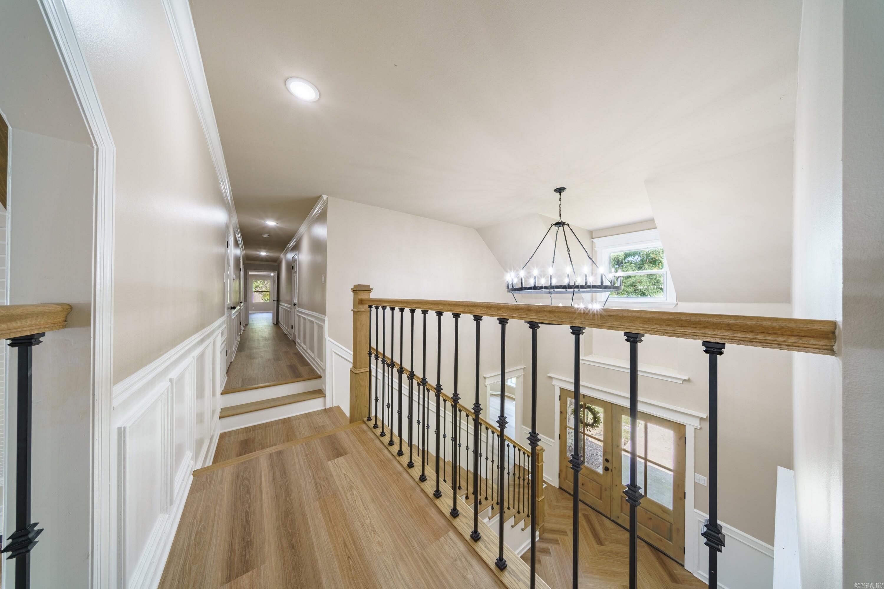 1302 Oliver Street  Stuttgart, AR
