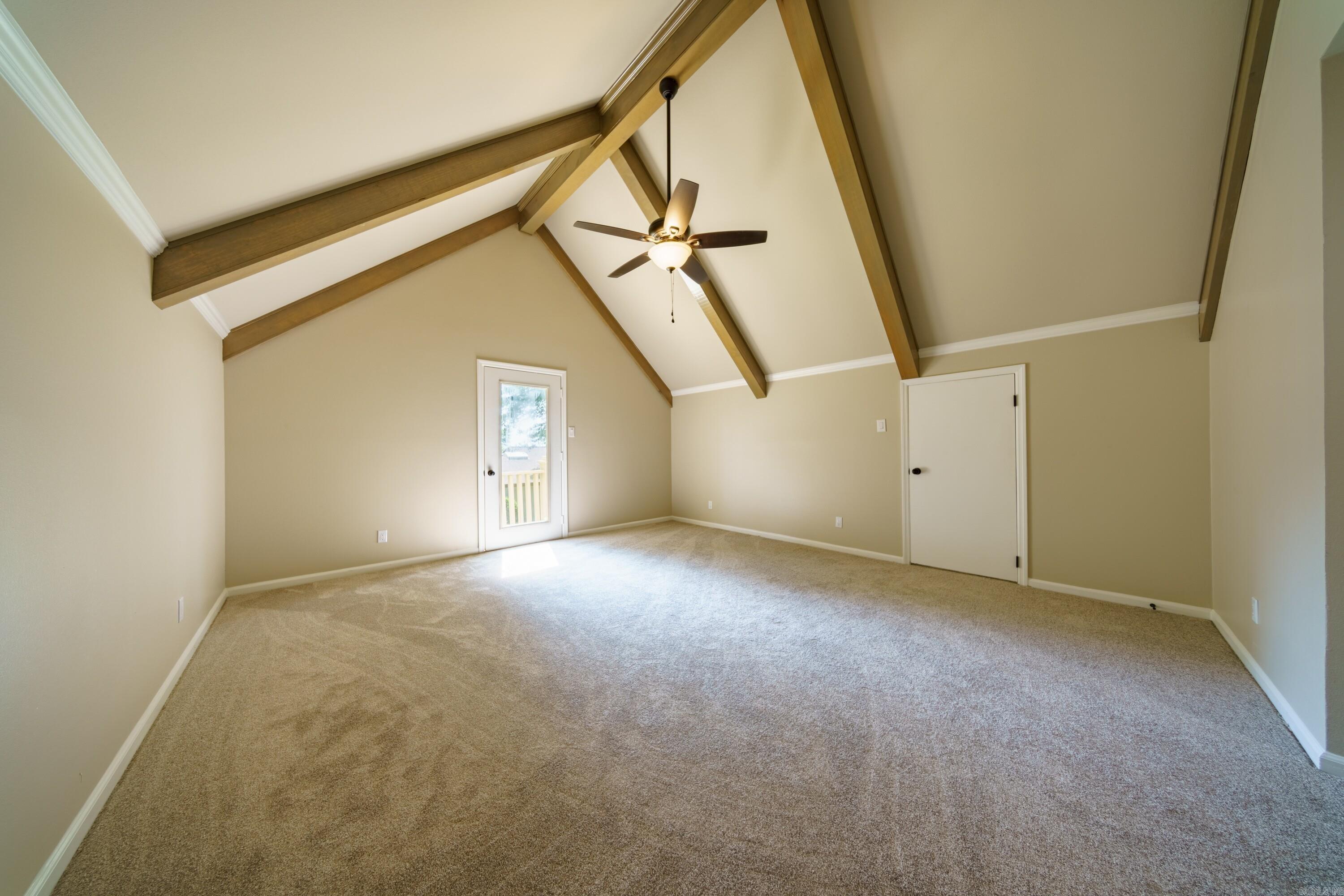 1302 Oliver Street  Stuttgart, AR