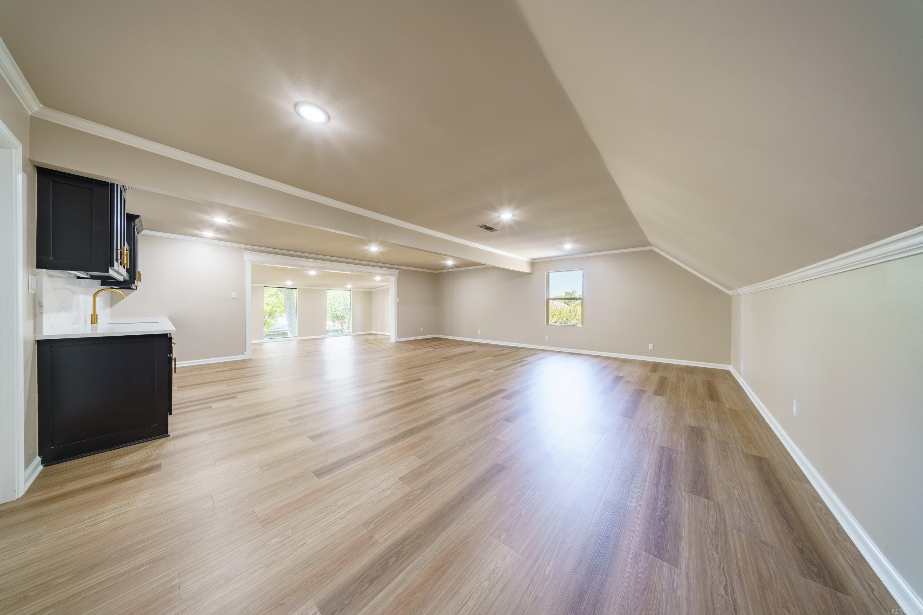 1302 Oliver Street  Stuttgart, AR