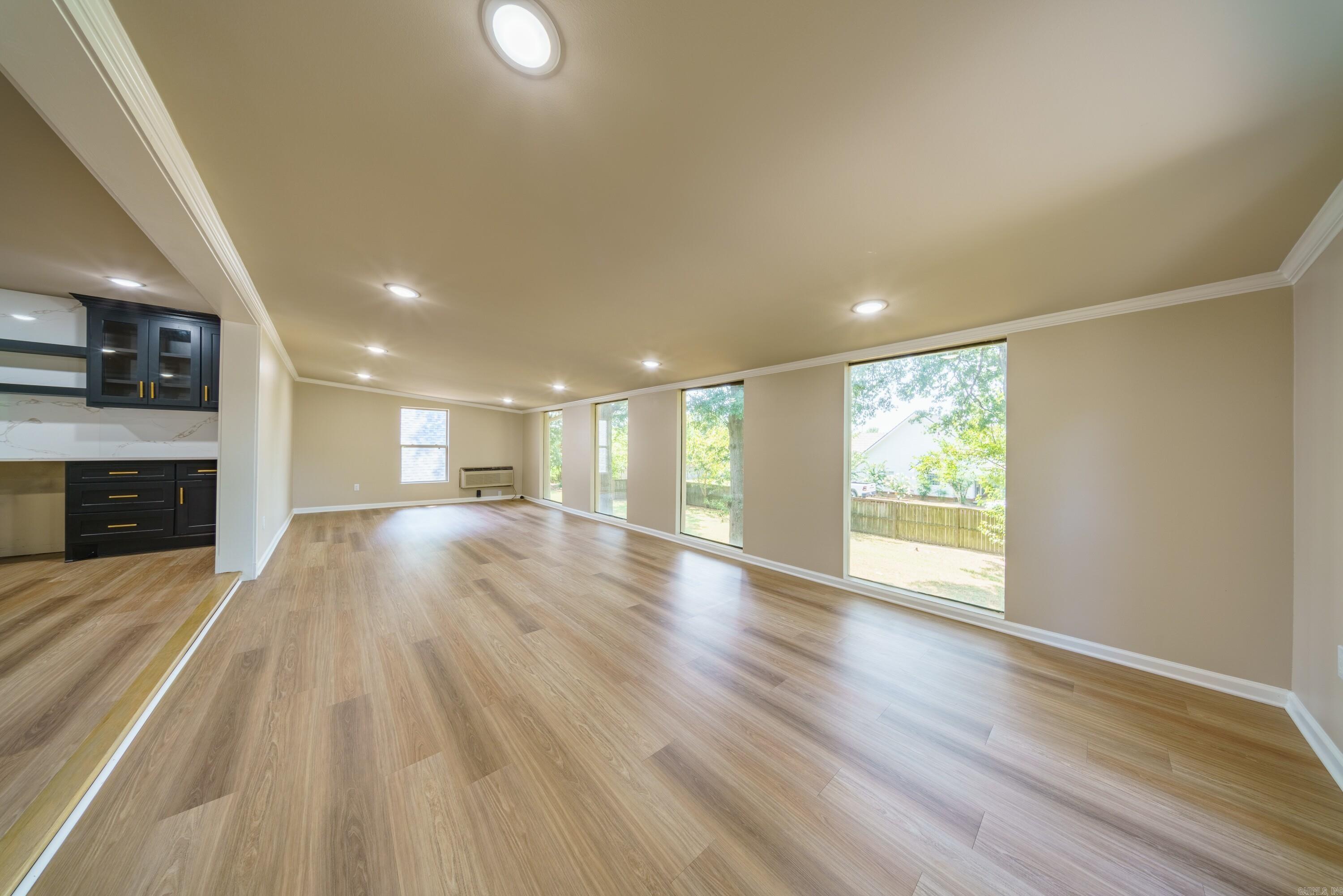 1302 Oliver Street  Stuttgart, AR