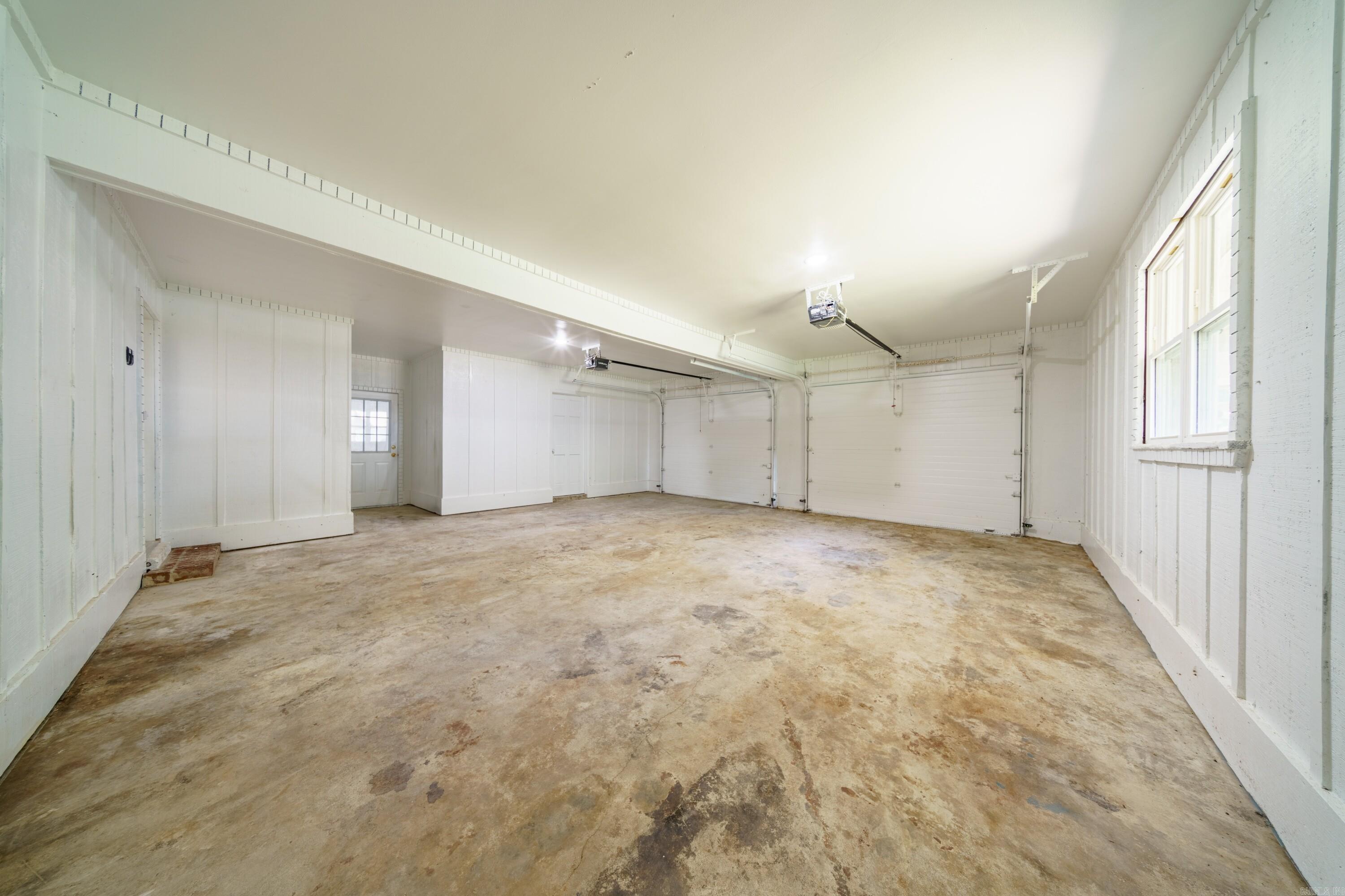 1302 Oliver Street  Stuttgart, AR