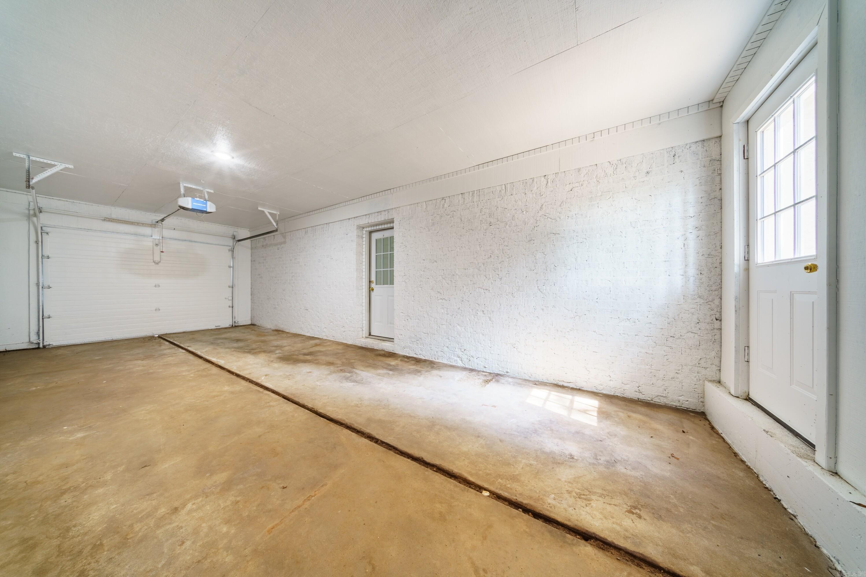 1302 Oliver Street  Stuttgart, AR