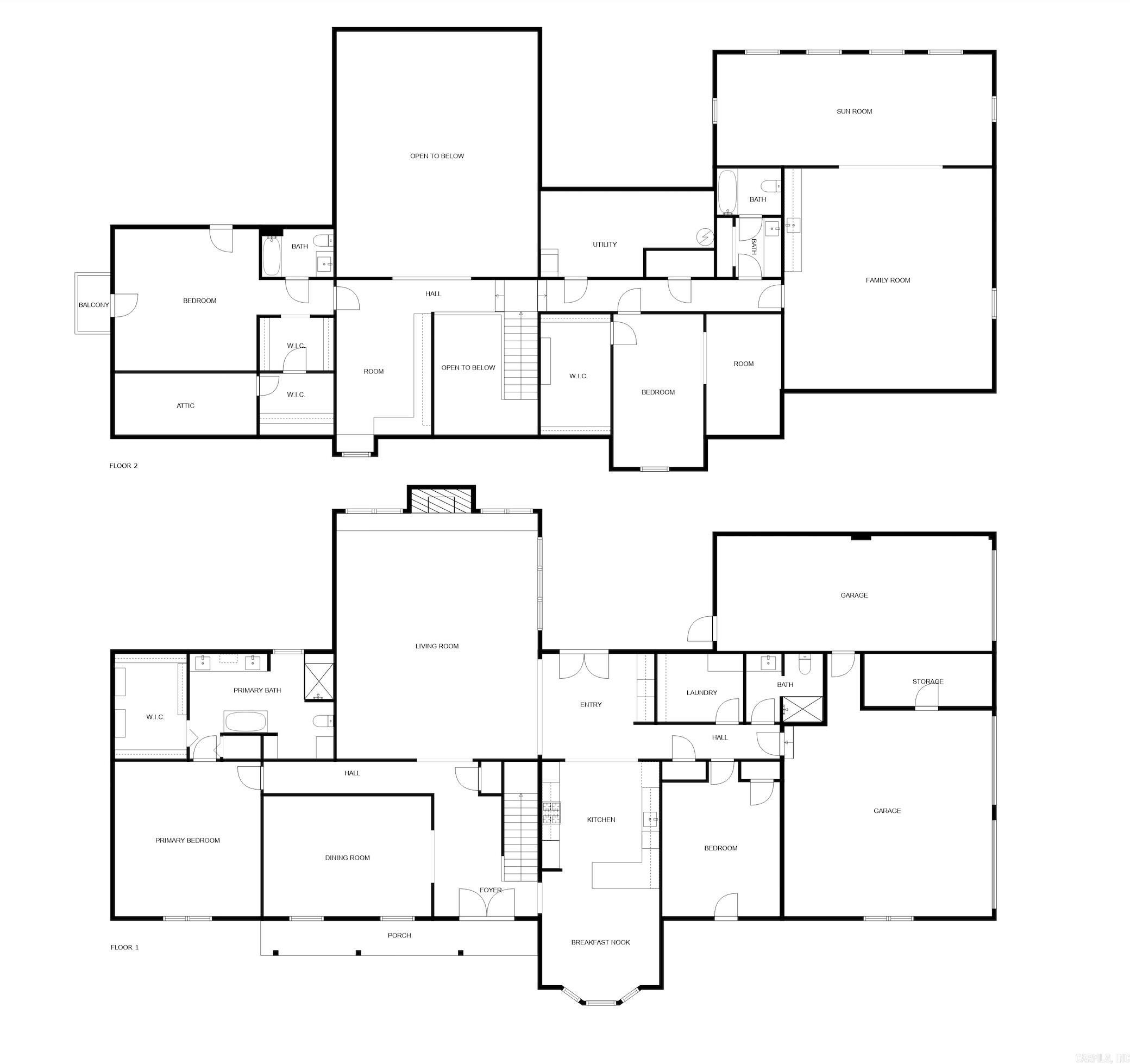 1302 Oliver Street  Stuttgart, AR