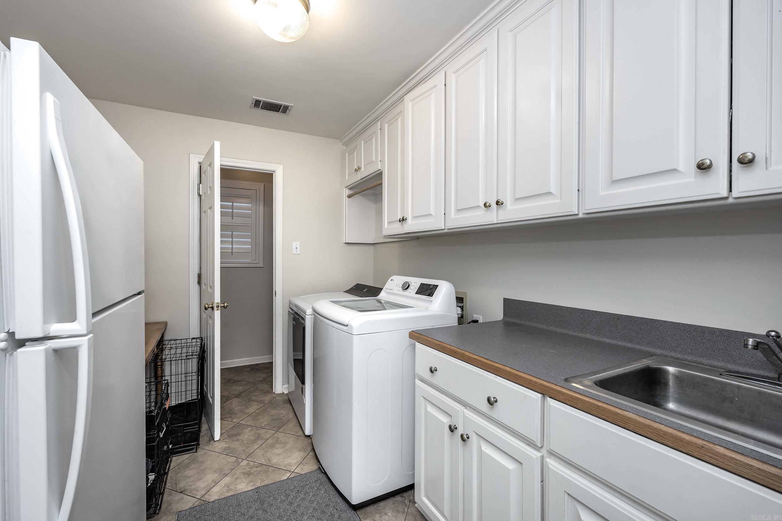 14703 Chambery  Little Rock, AR