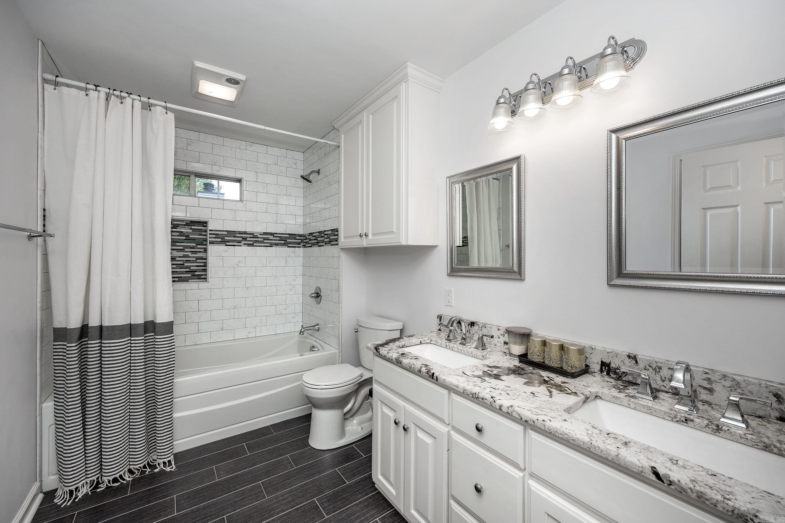 14703 Chambery  Little Rock, AR