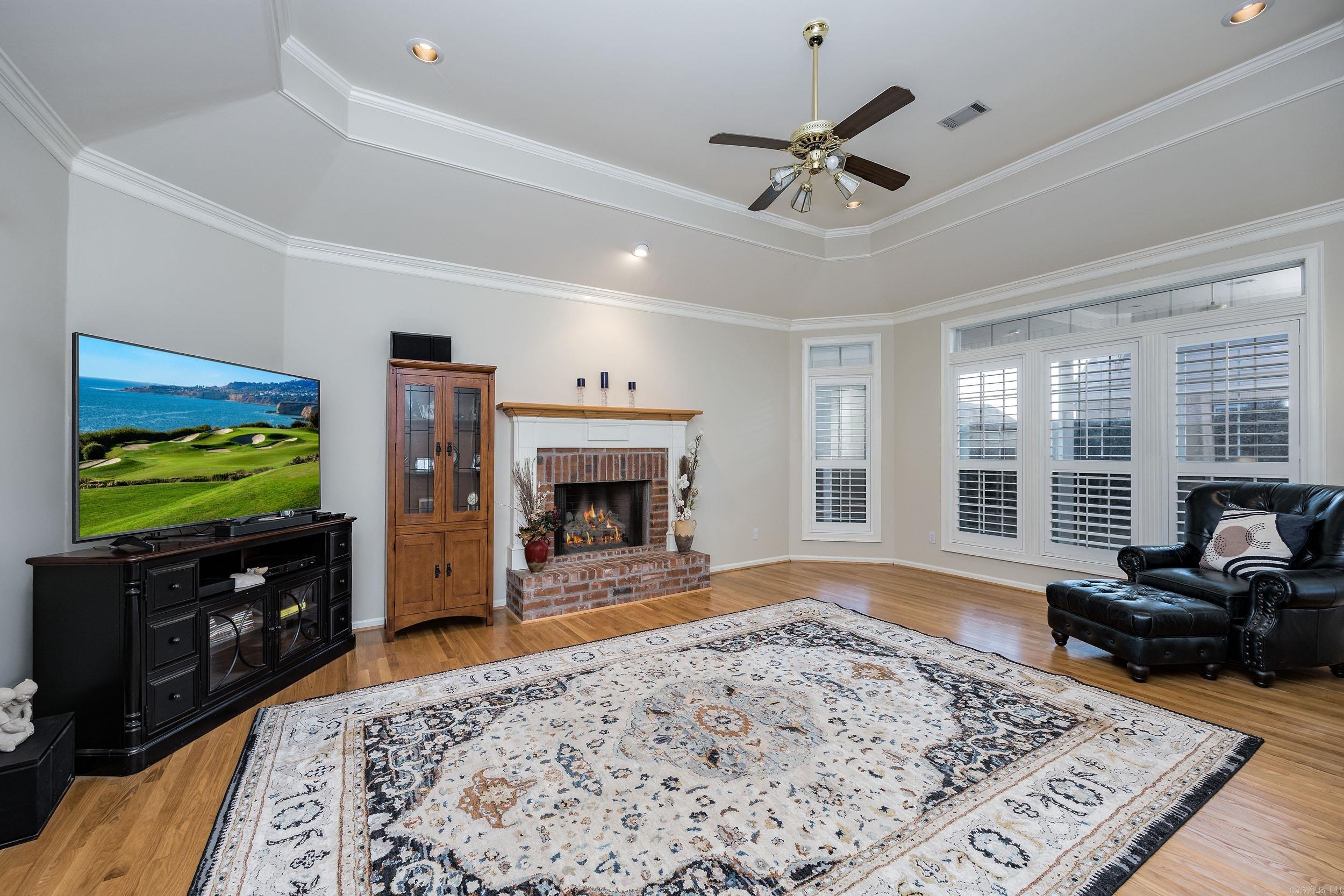 14703 Chambery  Little Rock, AR
