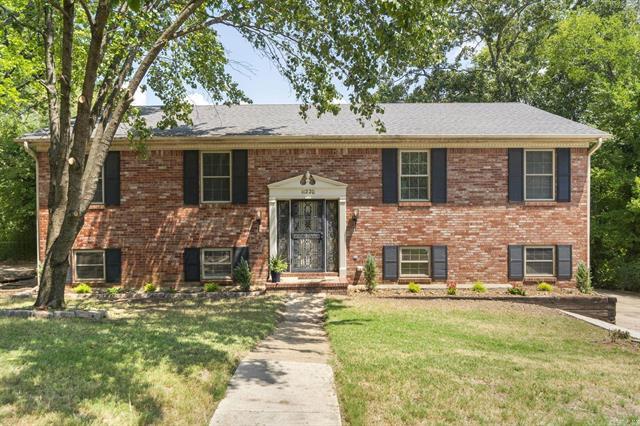 11220  Bainbridge  Little Rock, AR