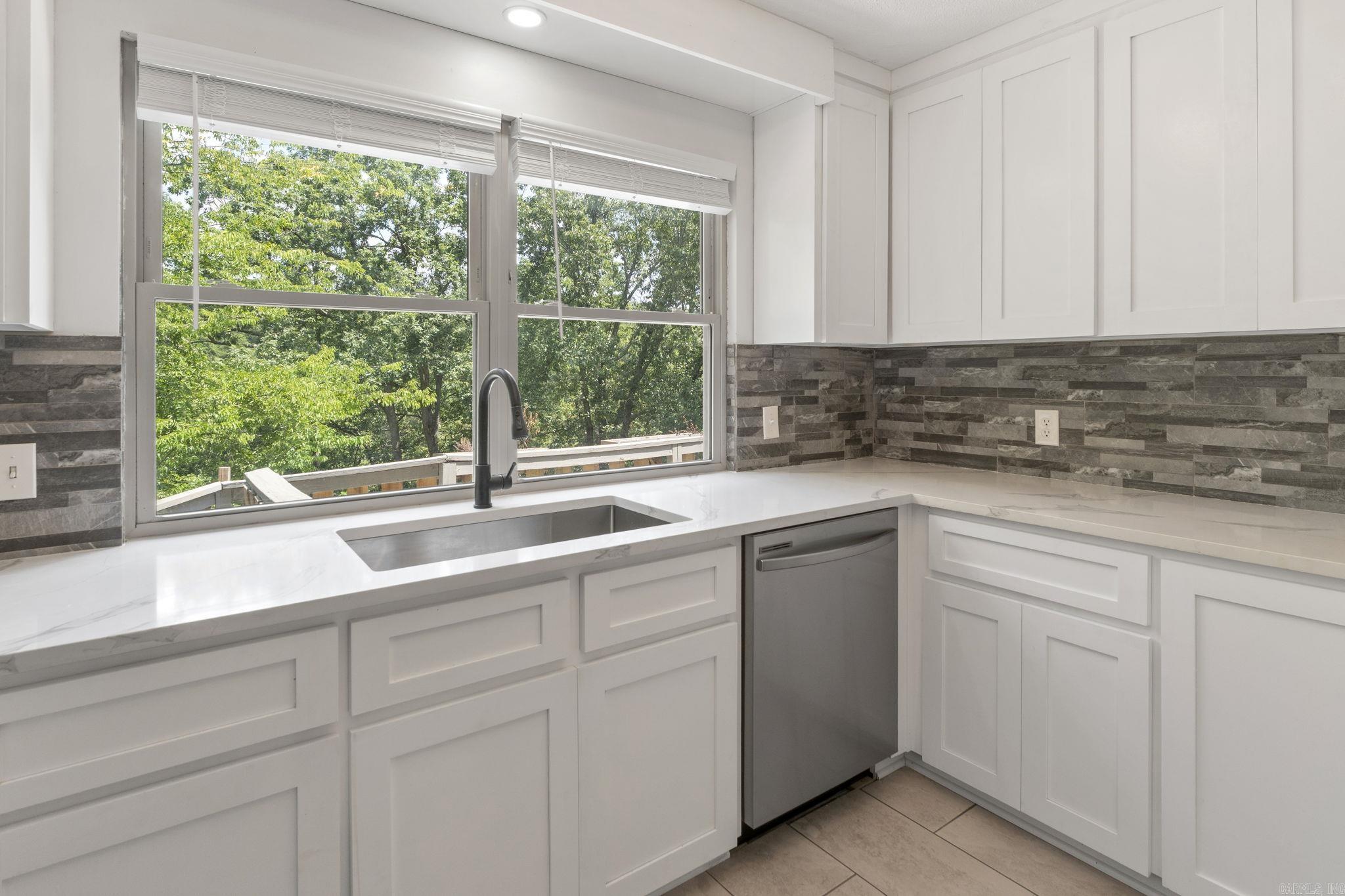 11220 Bainbridge  Little Rock, AR