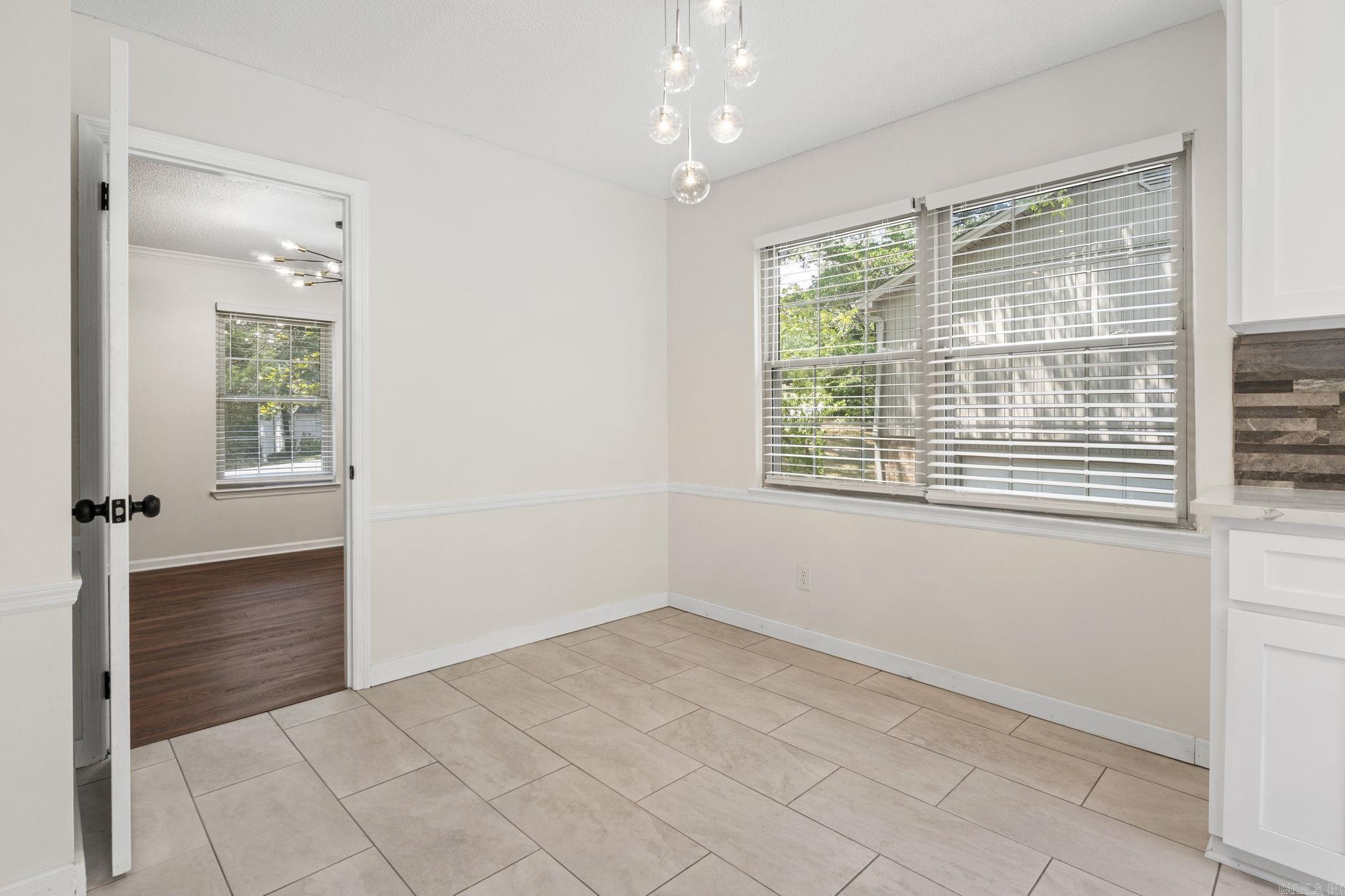 11220 Bainbridge  Little Rock, AR