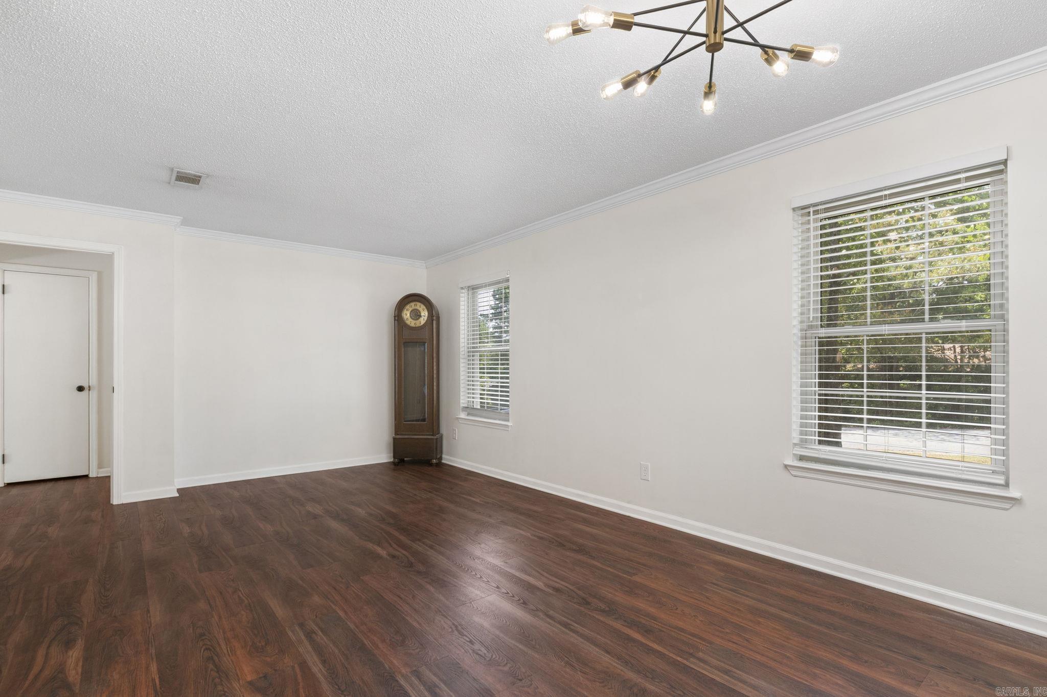 11220 Bainbridge  Little Rock, AR