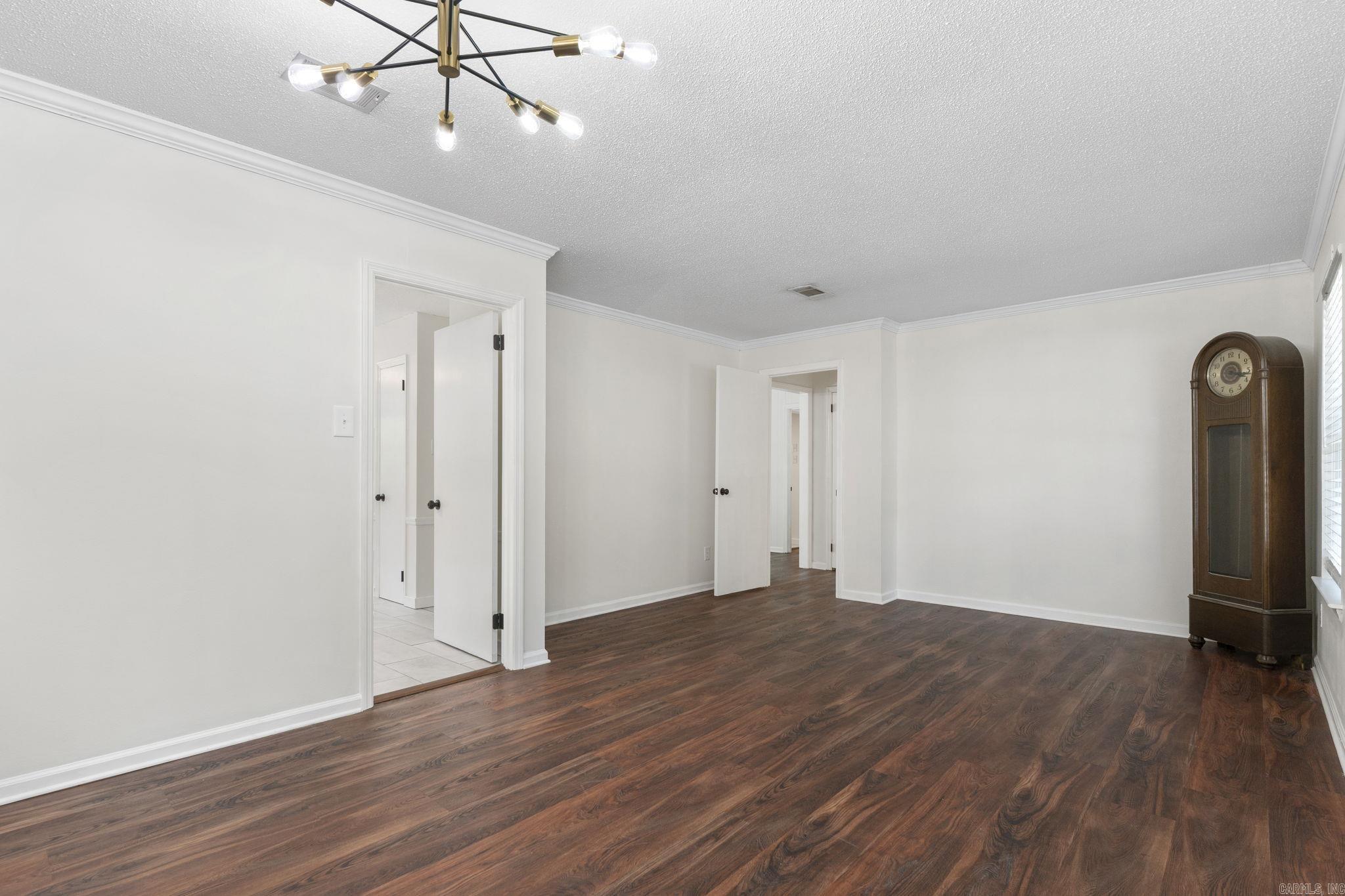 11220 Bainbridge  Little Rock, AR