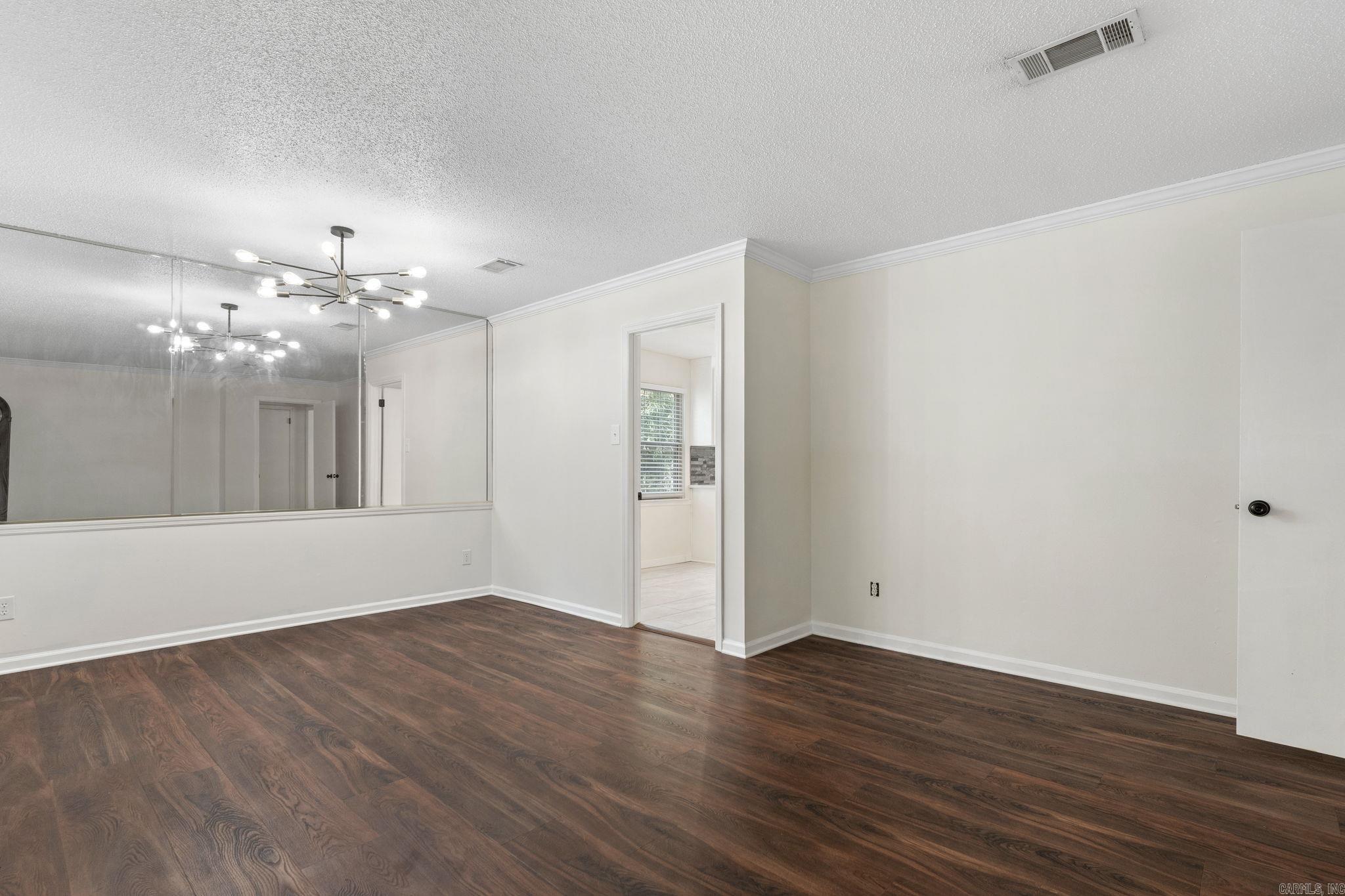 11220 Bainbridge  Little Rock, AR