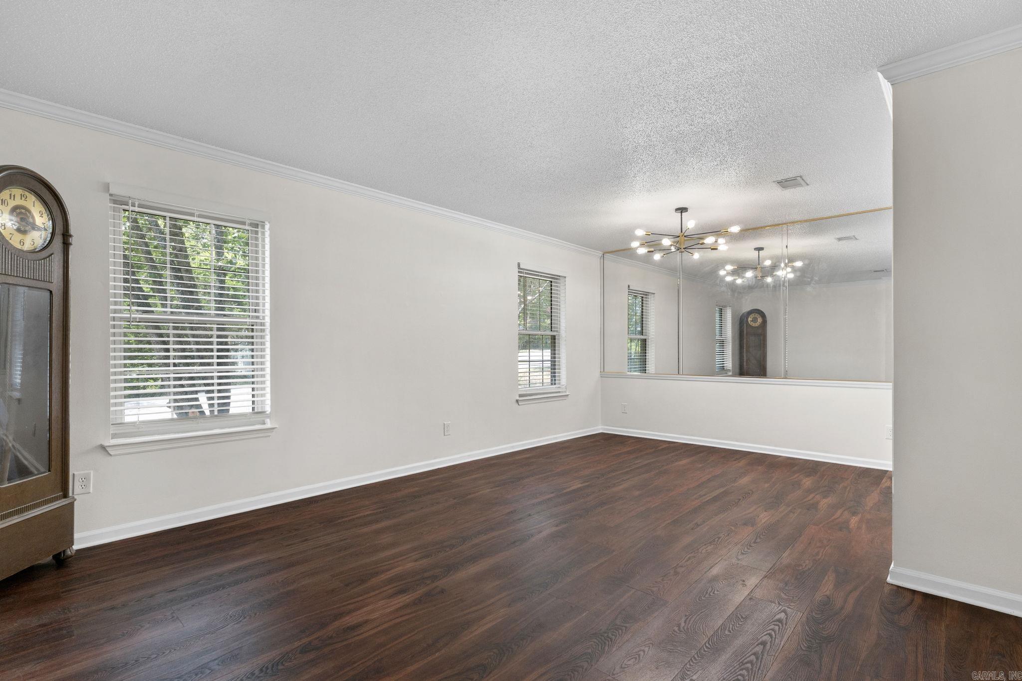 11220 Bainbridge  Little Rock, AR