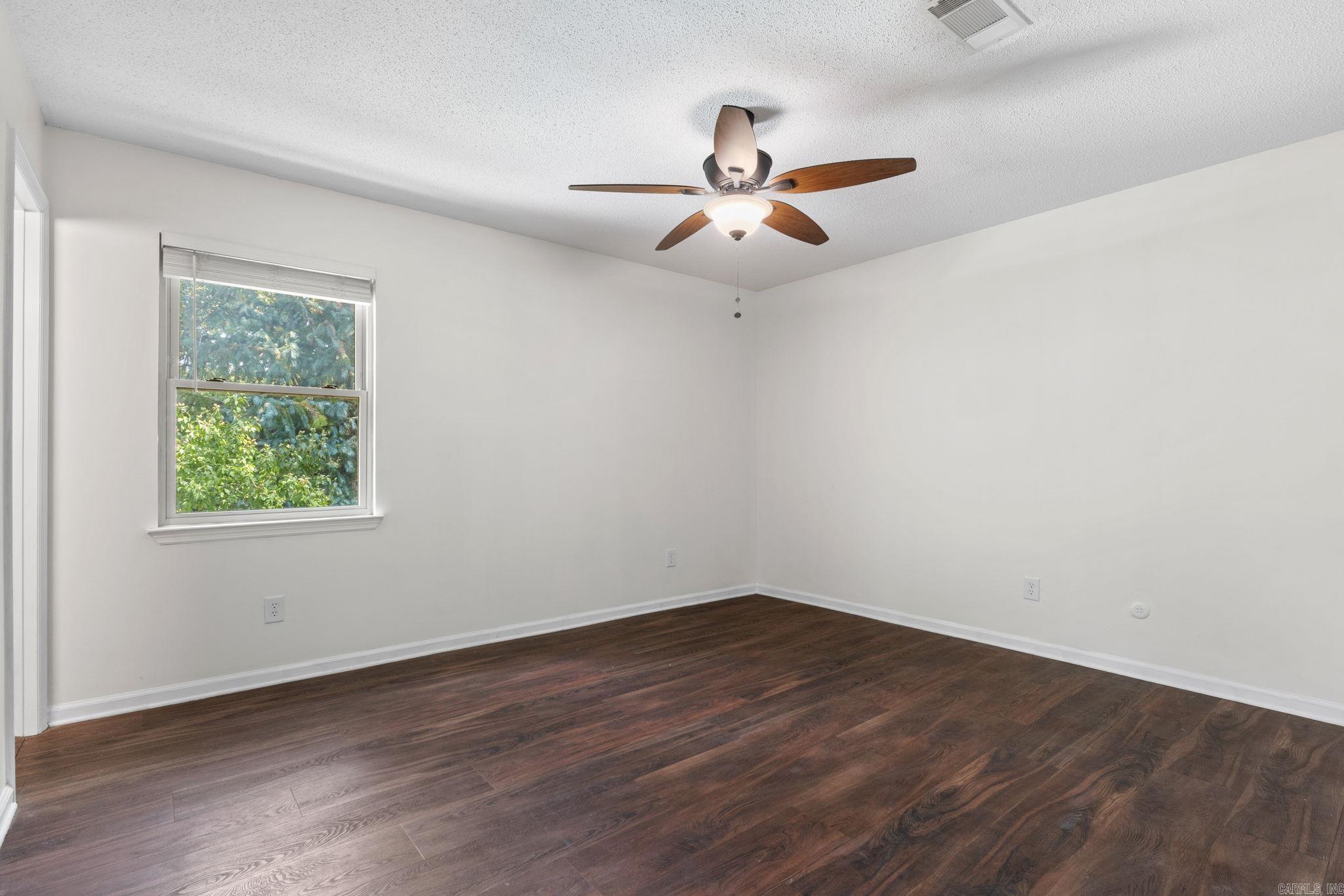 11220 Bainbridge  Little Rock, AR
