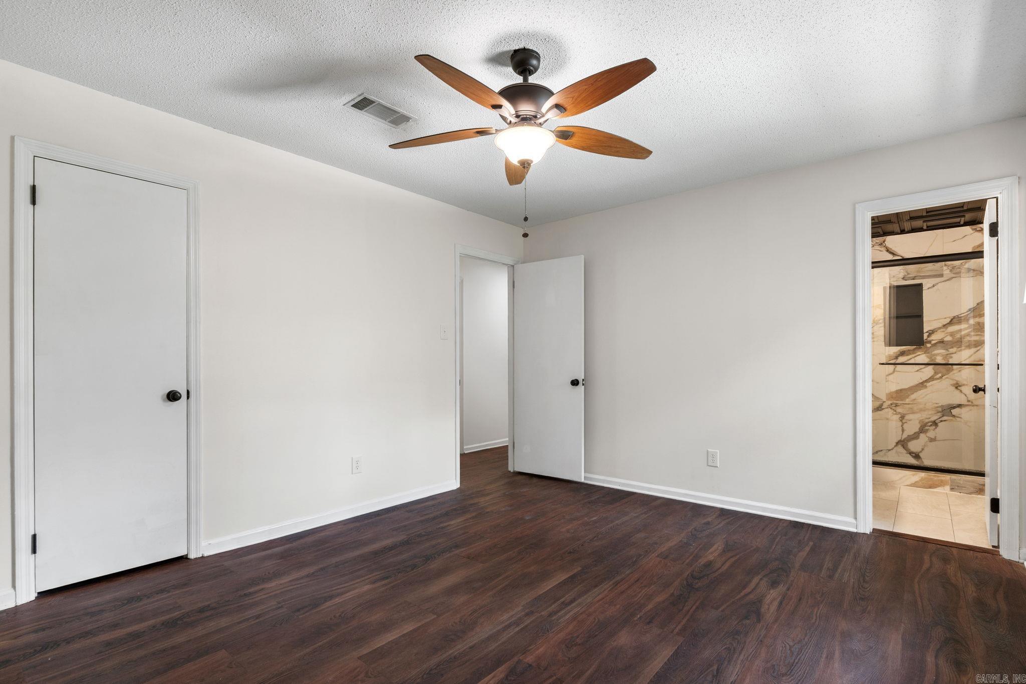11220 Bainbridge  Little Rock, AR