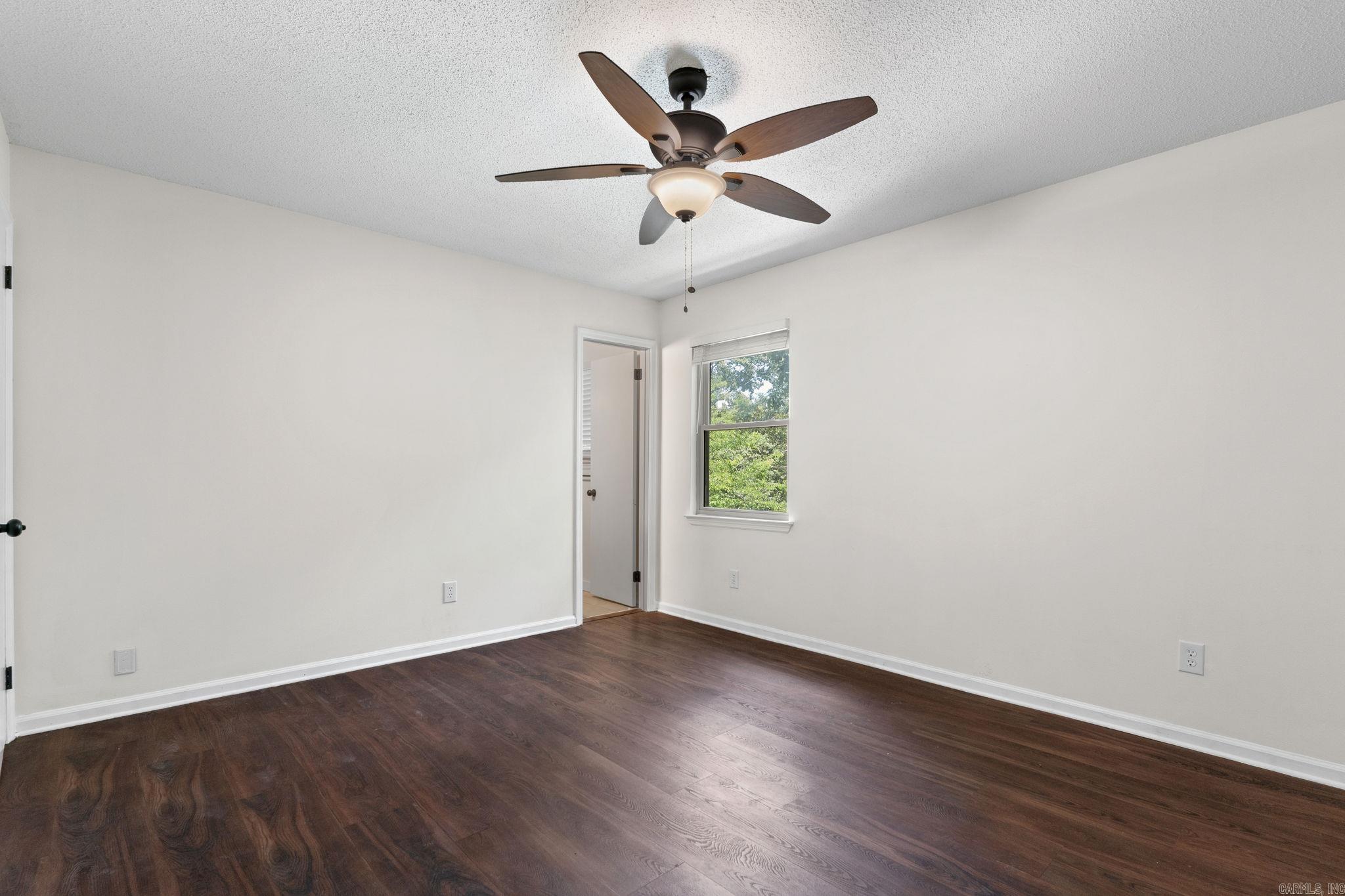 11220 Bainbridge  Little Rock, AR
