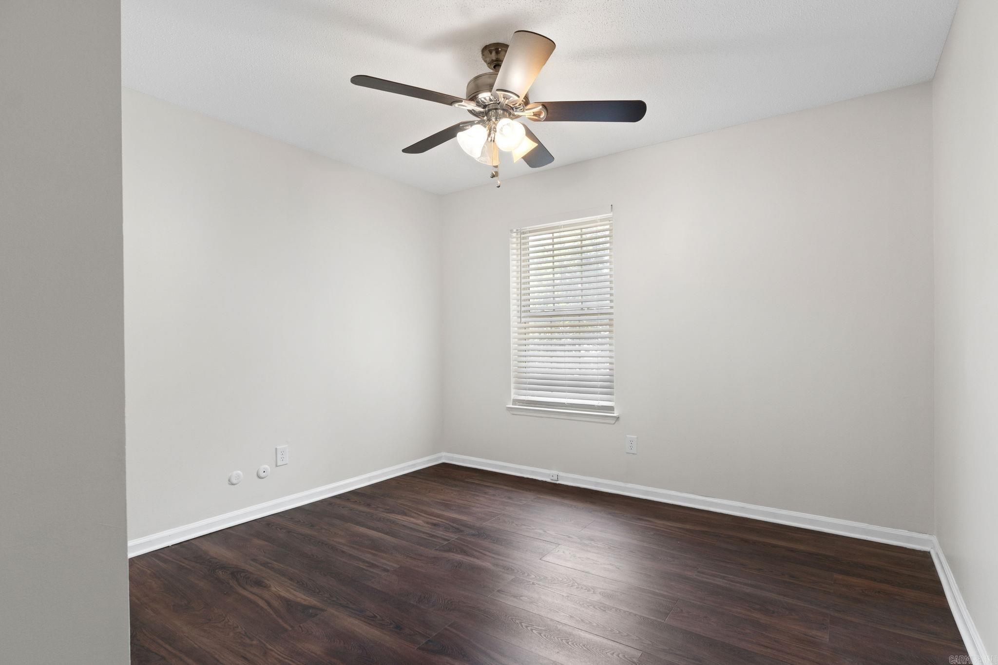 11220 Bainbridge  Little Rock, AR