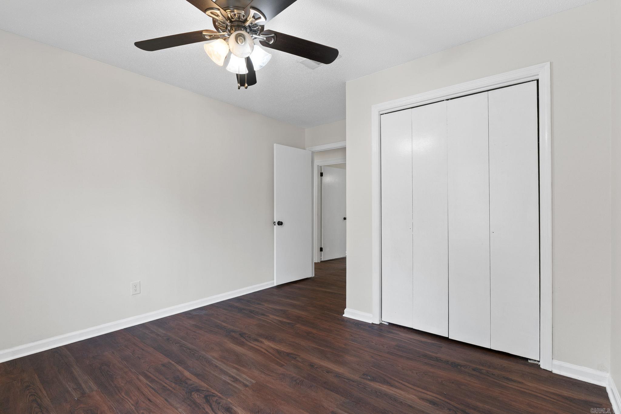 11220 Bainbridge  Little Rock, AR
