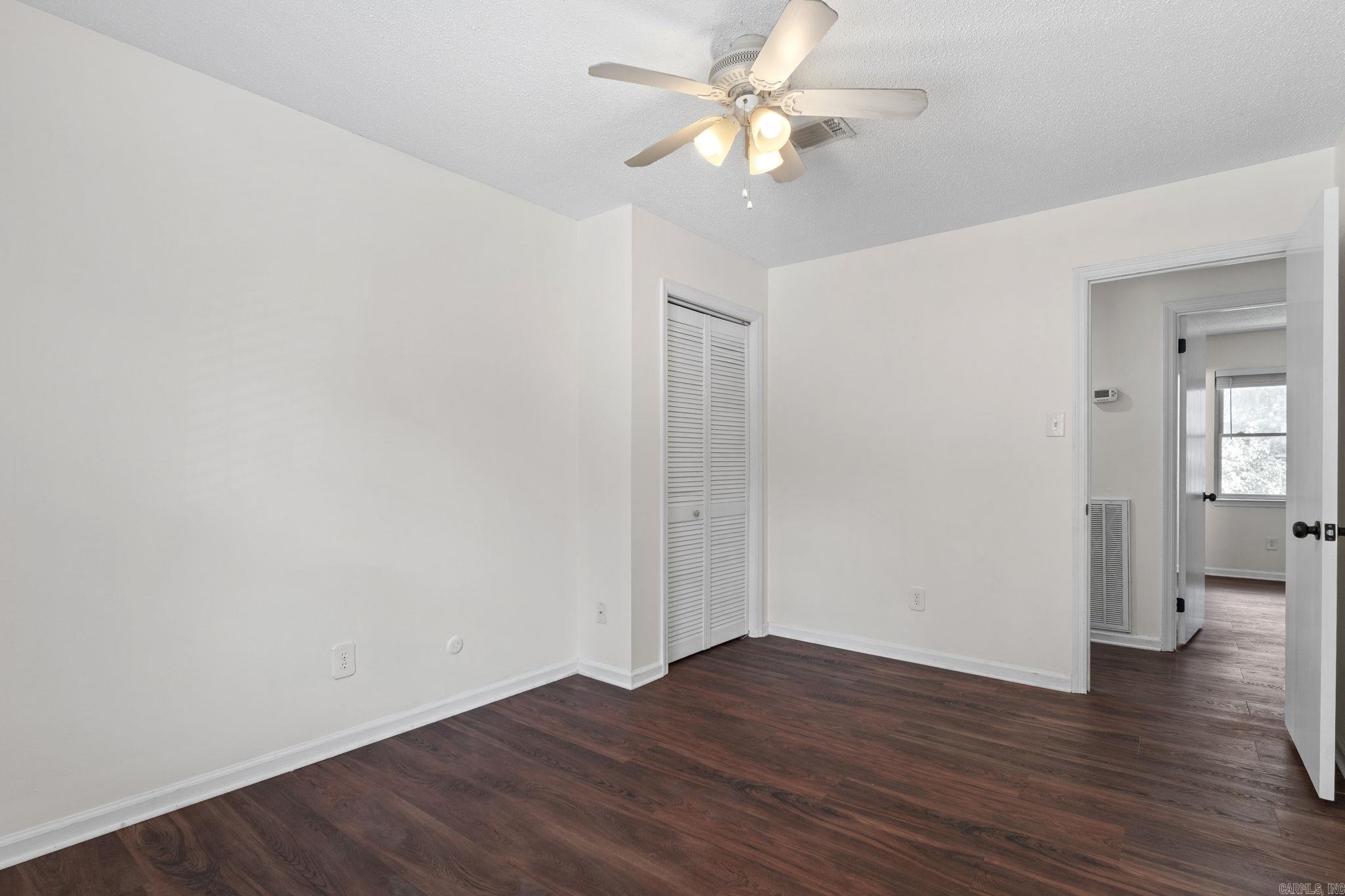 11220 Bainbridge  Little Rock, AR