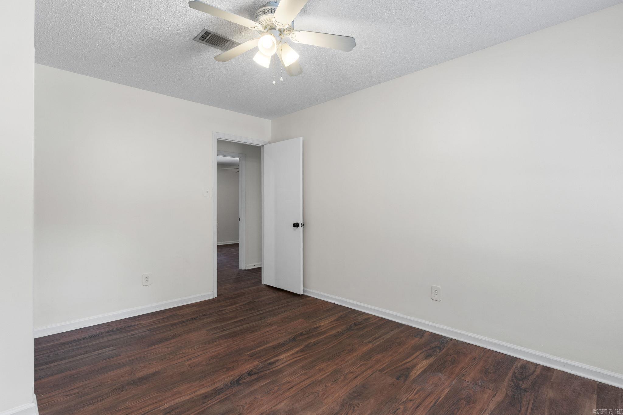 11220 Bainbridge  Little Rock, AR