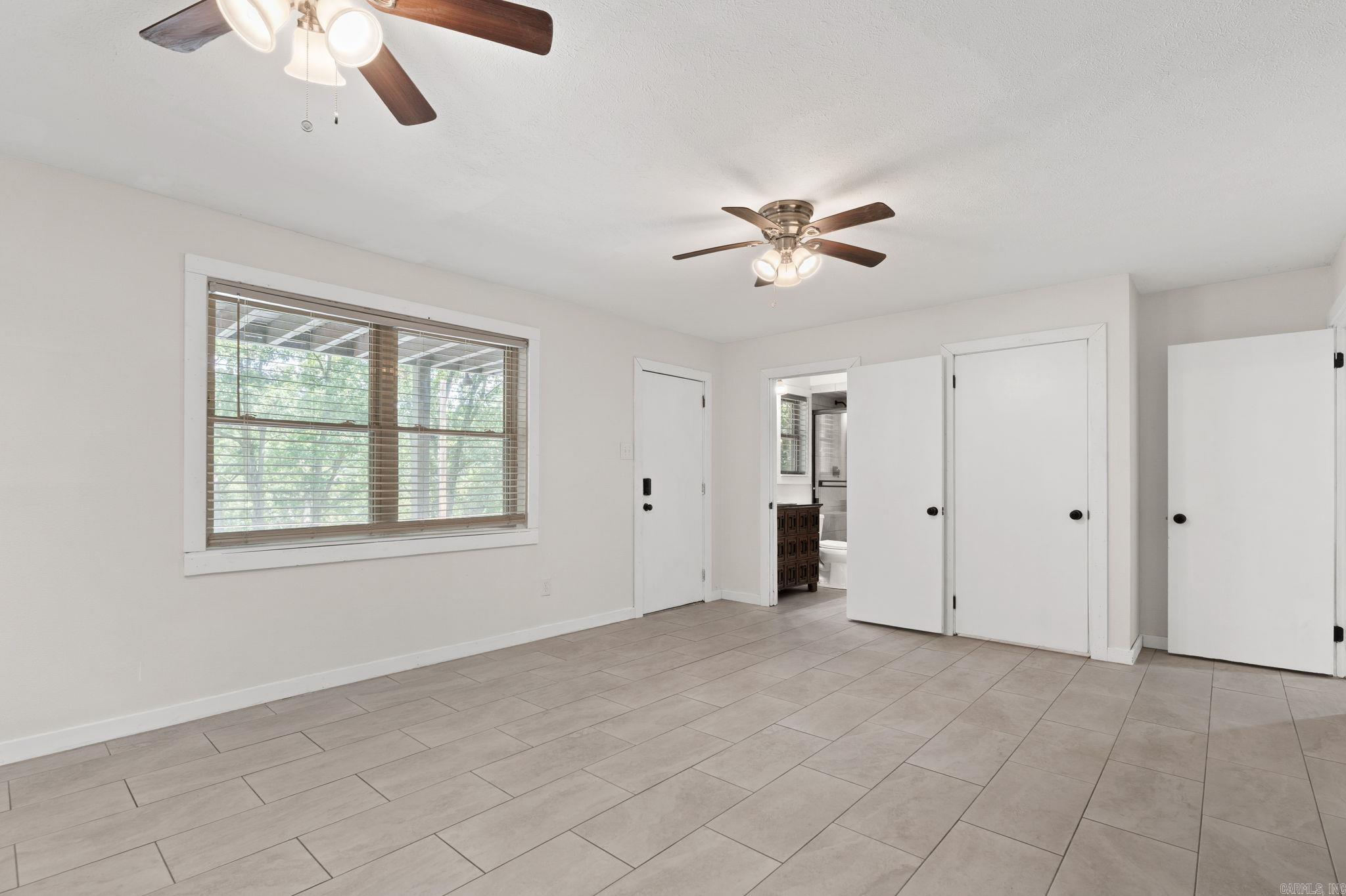 11220 Bainbridge  Little Rock, AR