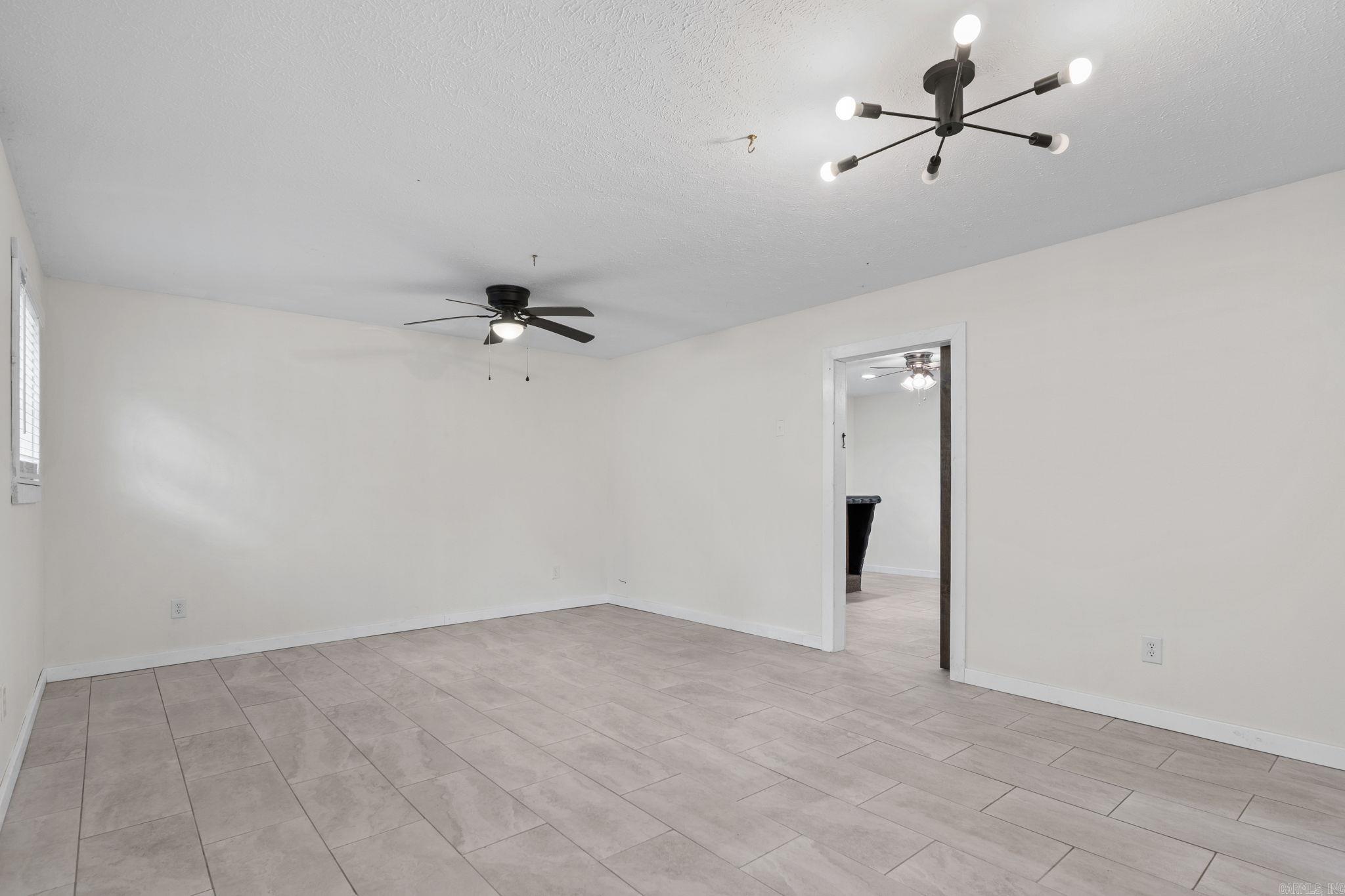 11220 Bainbridge  Little Rock, AR