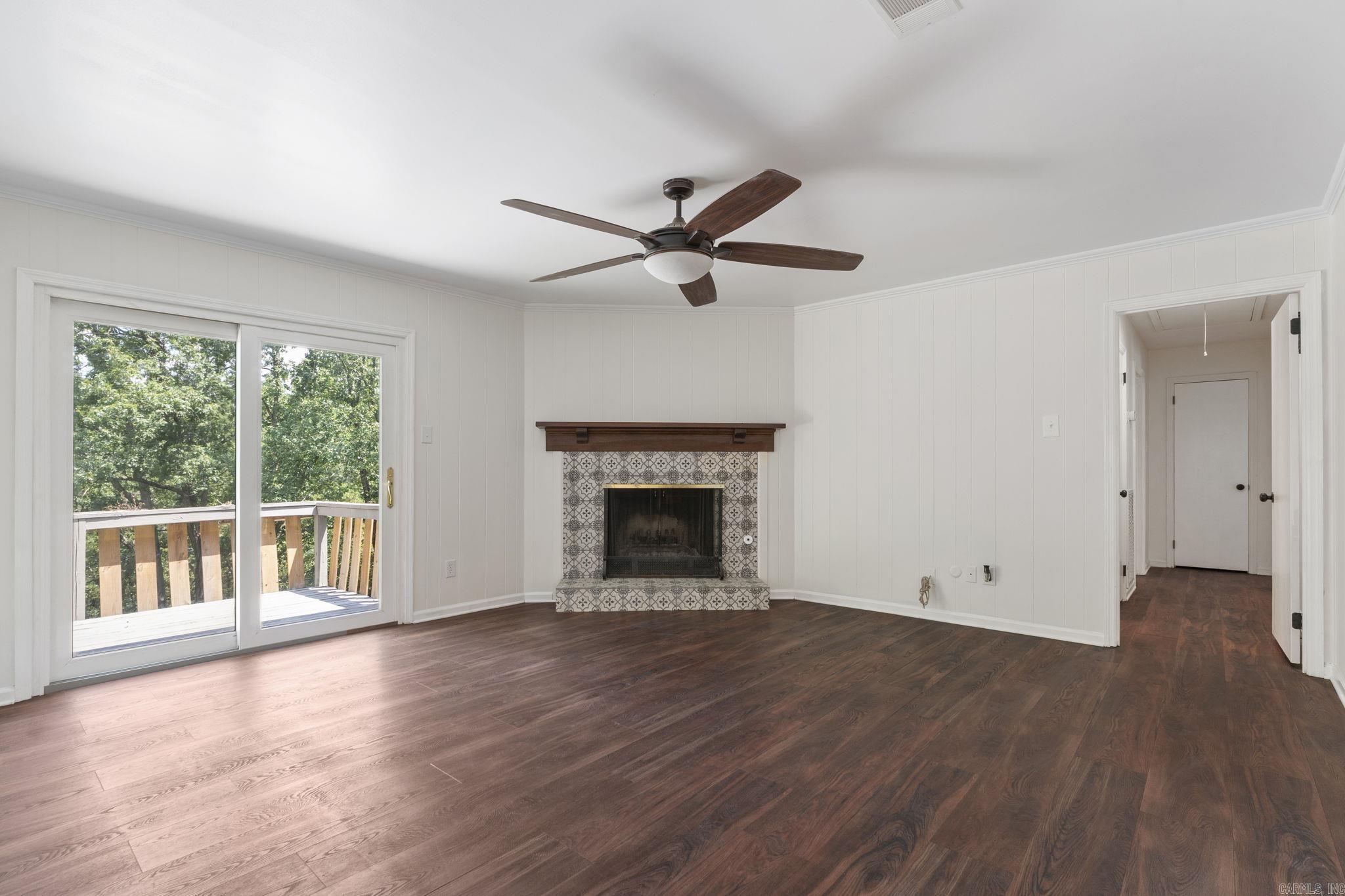11220 Bainbridge  Little Rock, AR
