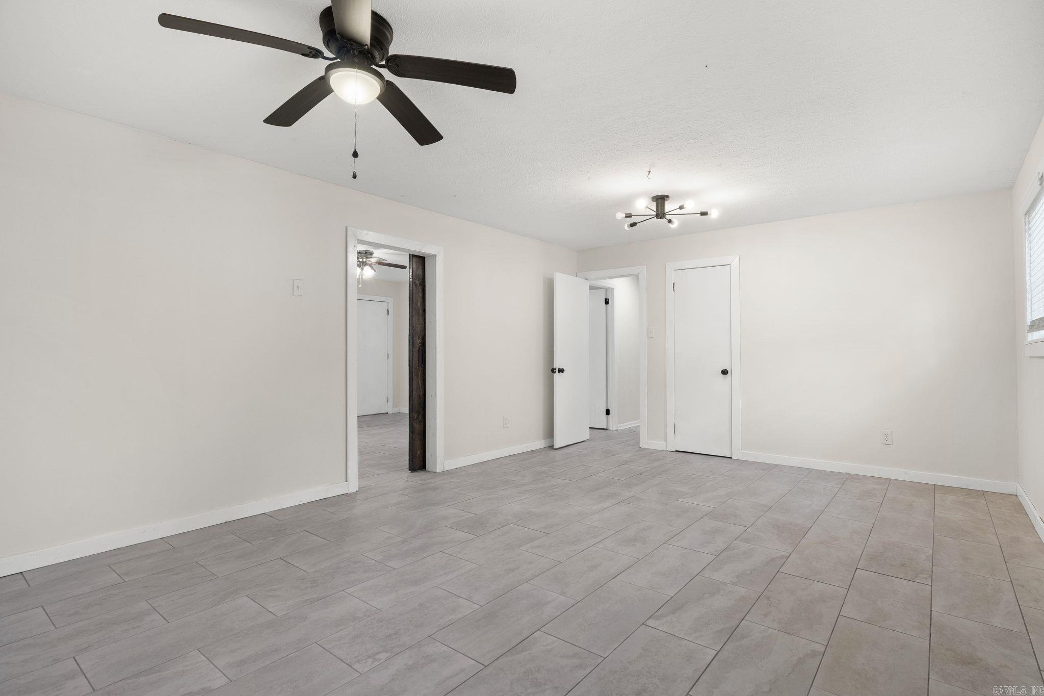11220 Bainbridge  Little Rock, AR