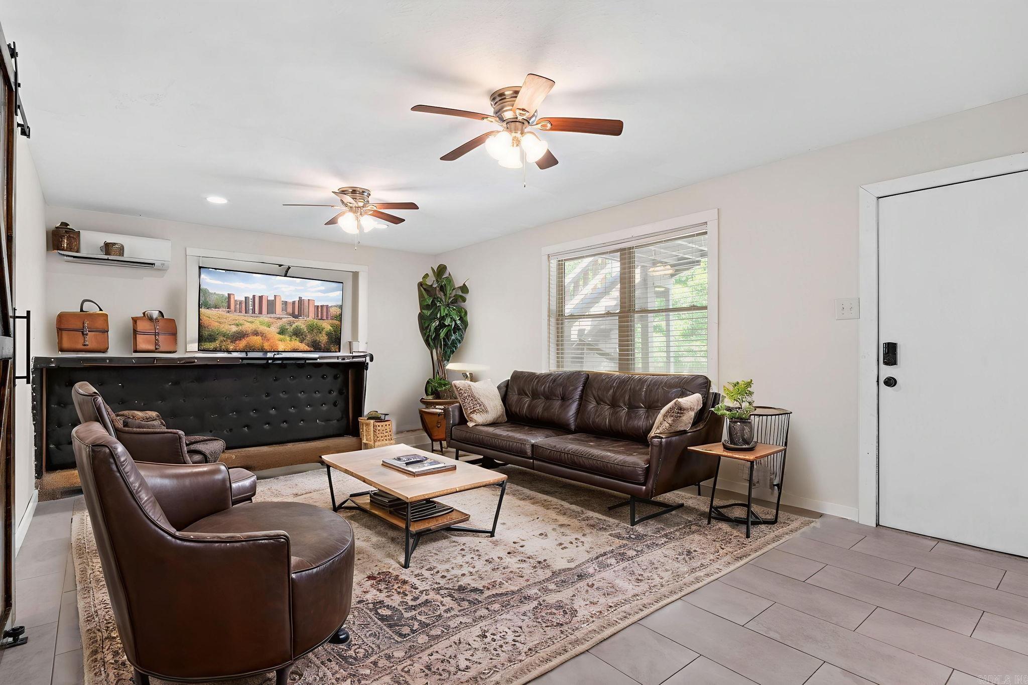 11220 Bainbridge  Little Rock, AR