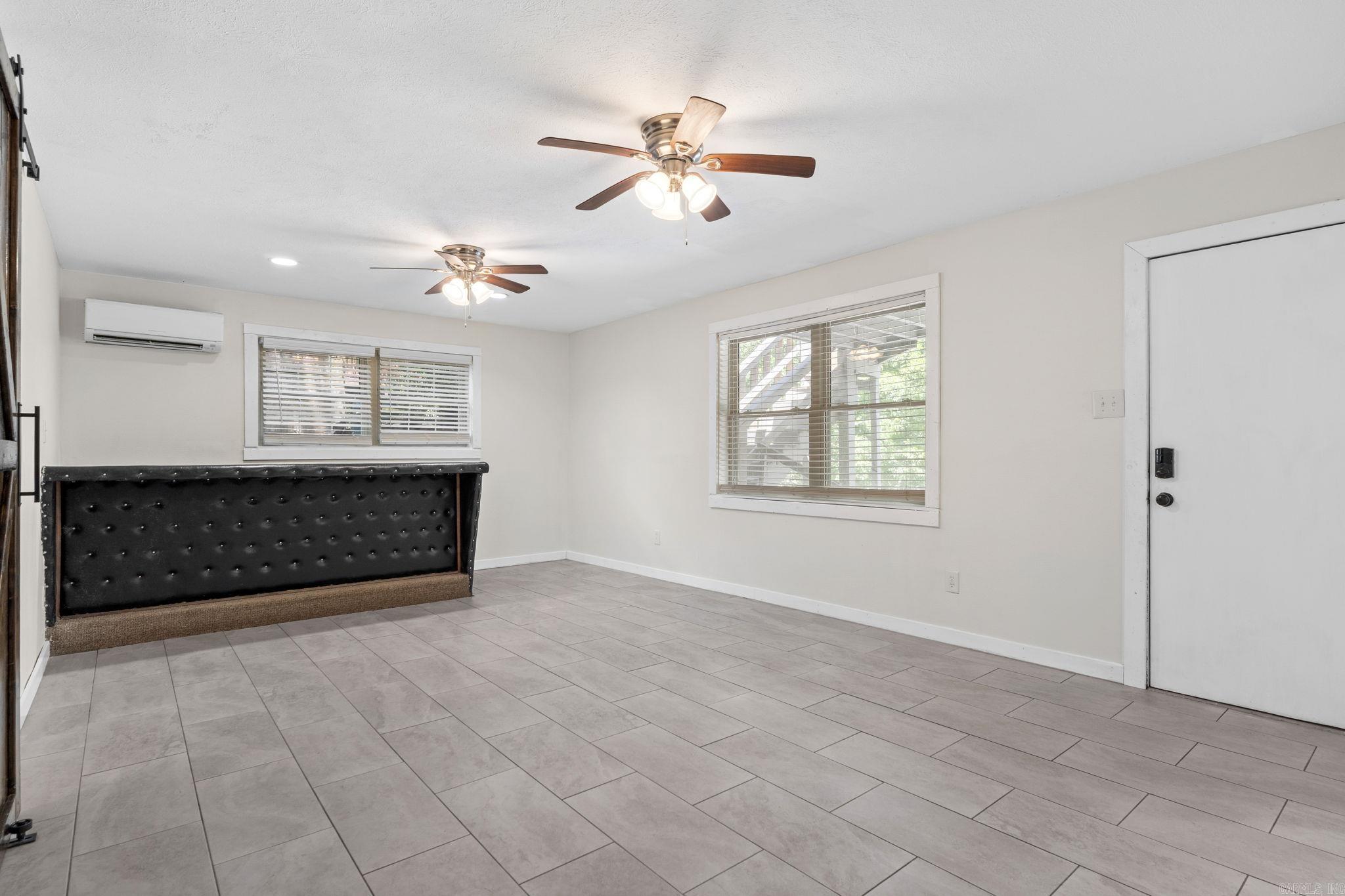 11220 Bainbridge  Little Rock, AR