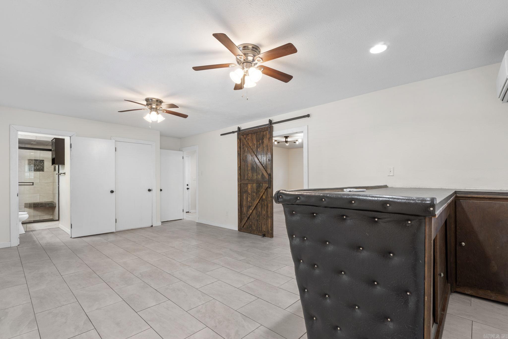 11220 Bainbridge  Little Rock, AR